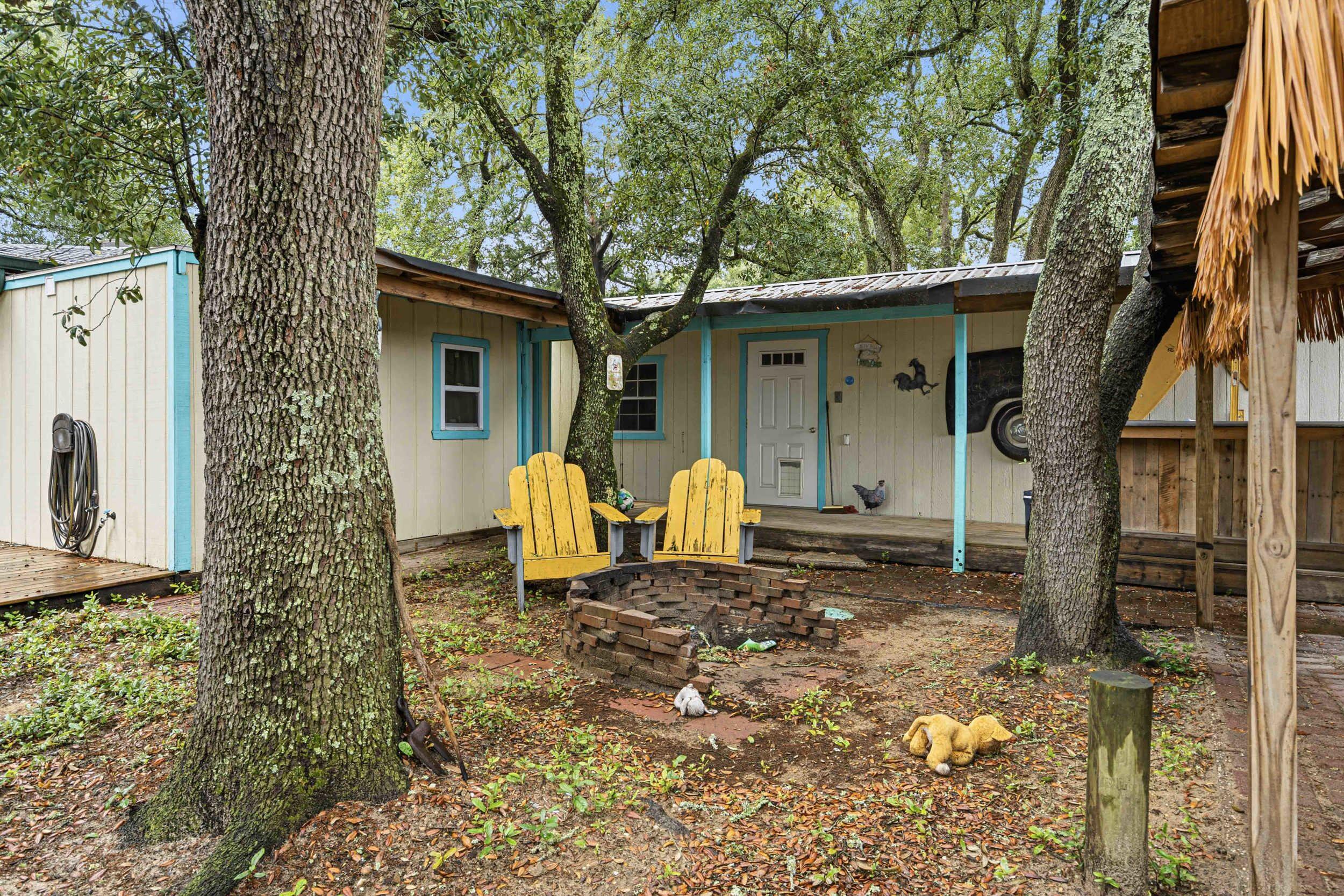 19 SW Comet Street Fort Walton Beach FL 32548
