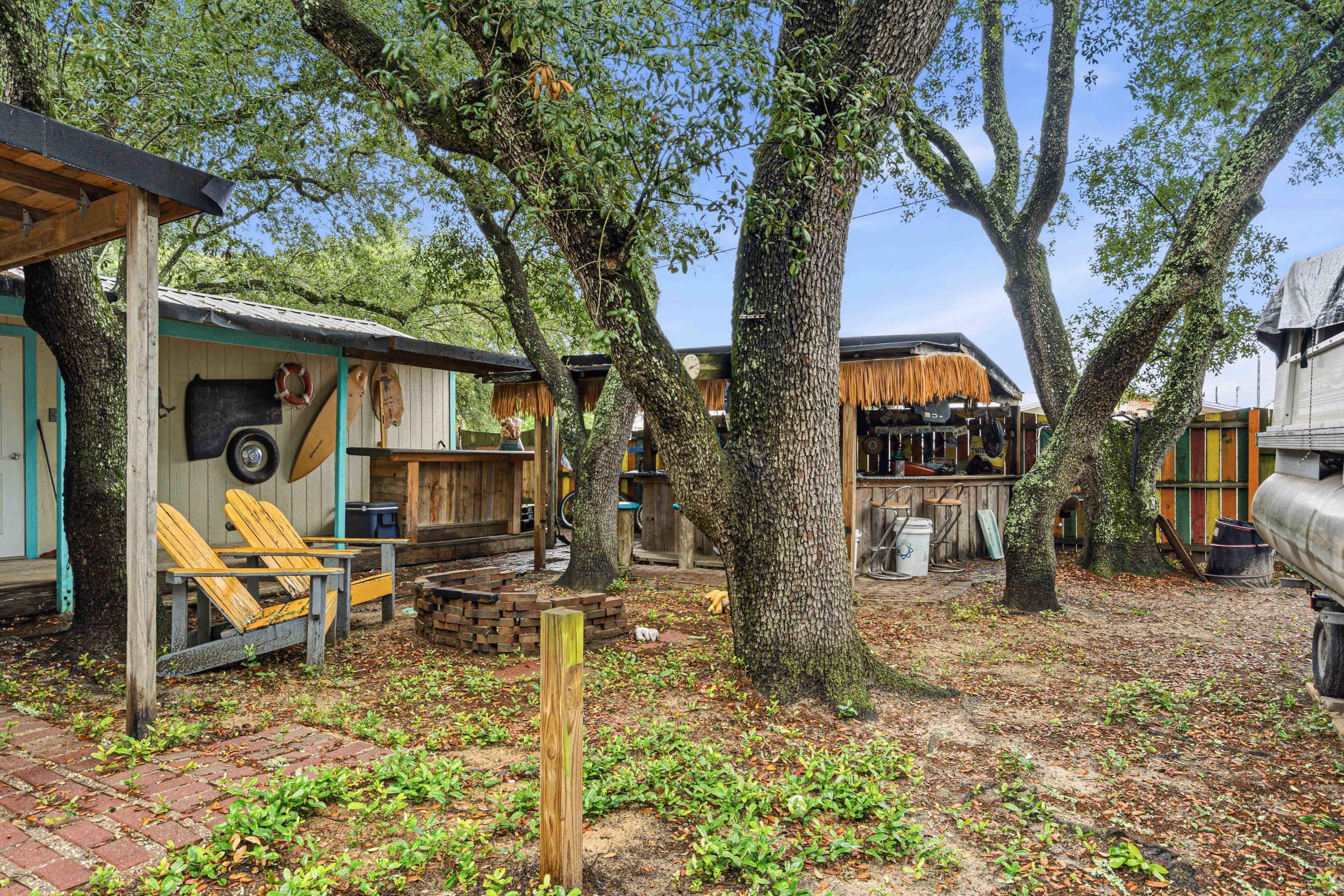 19 SW Comet Street Fort Walton Beach FL 32548