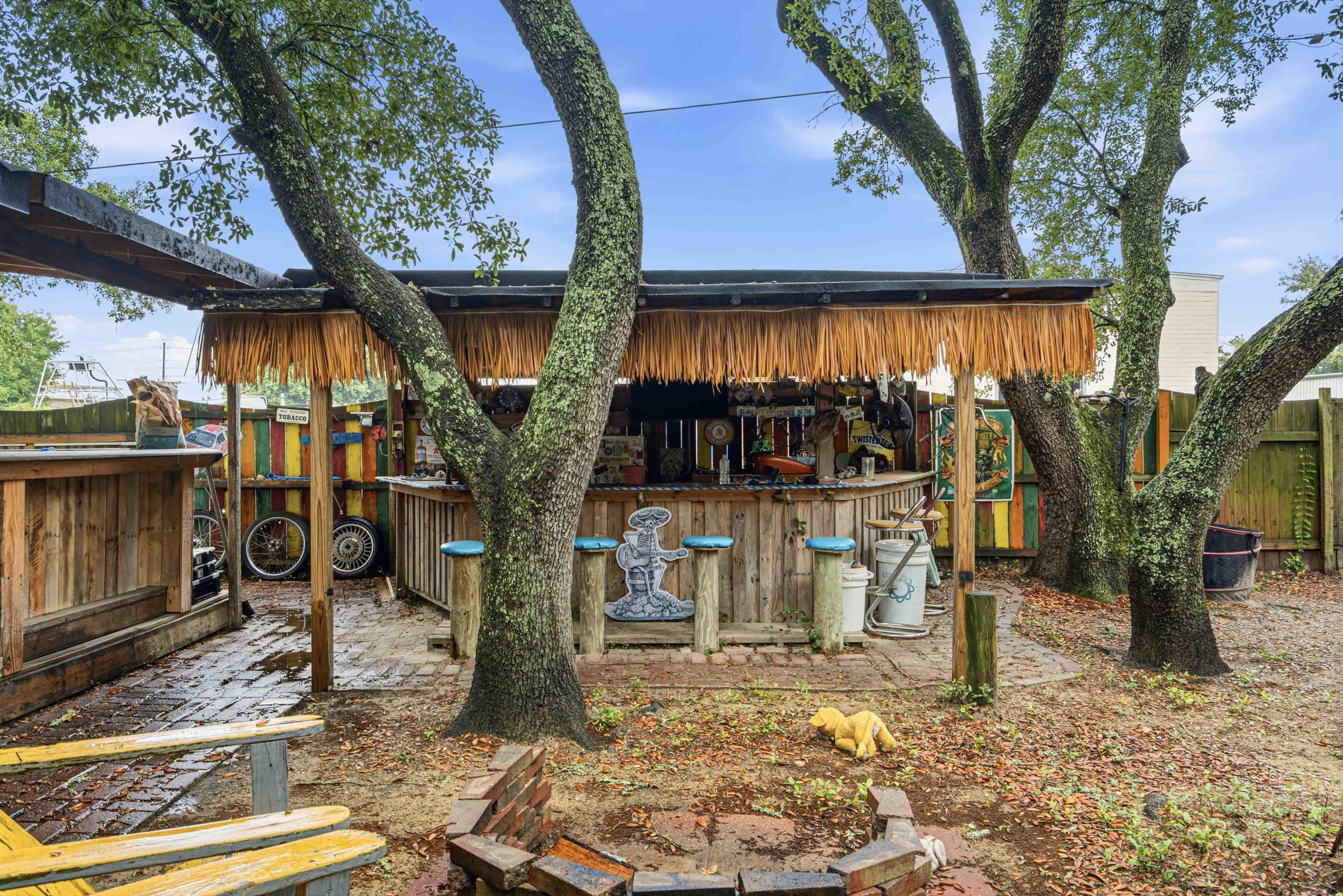 19 SW Comet Street Fort Walton Beach FL 32548