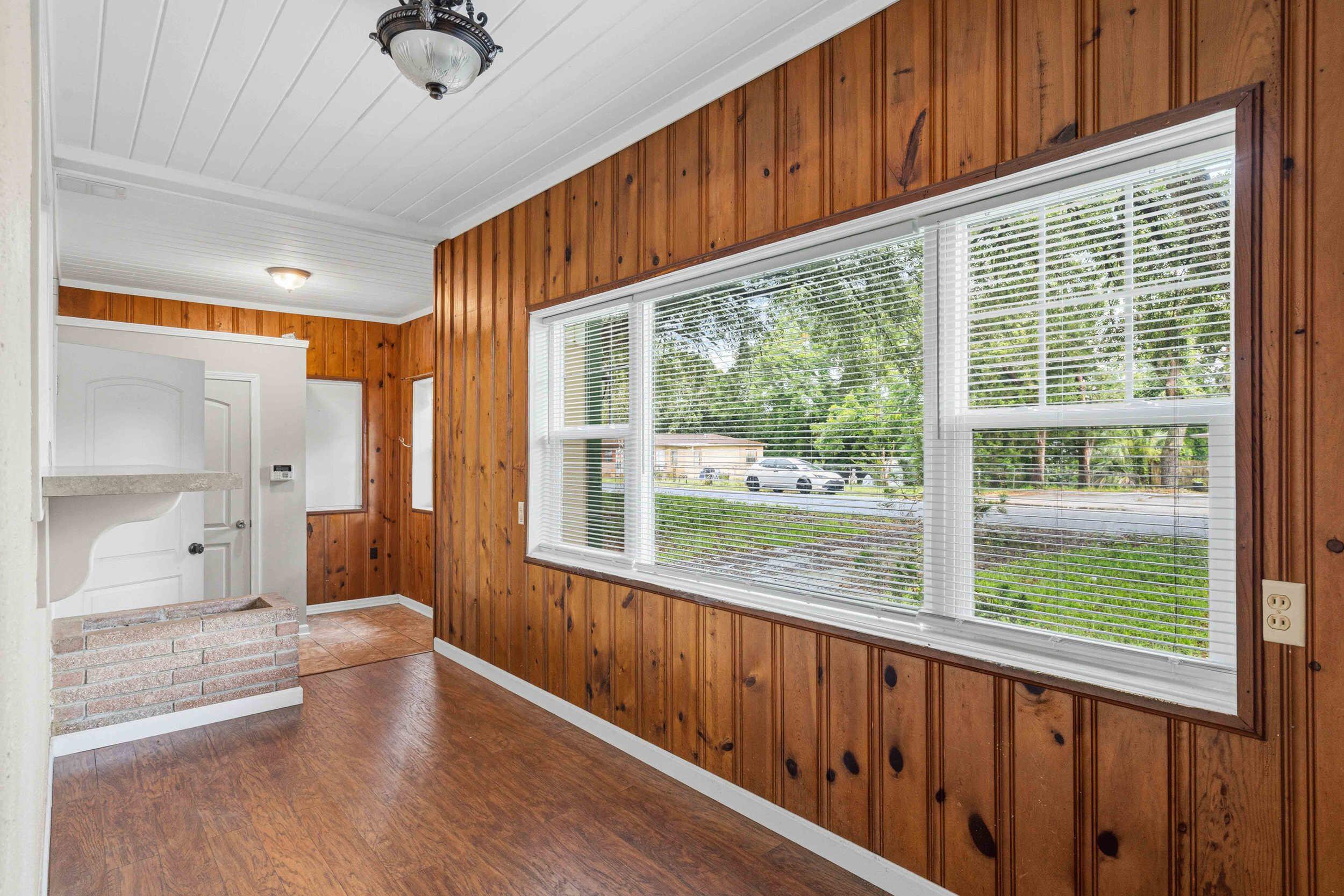 19 SW Comet Street Fort Walton Beach FL 32548