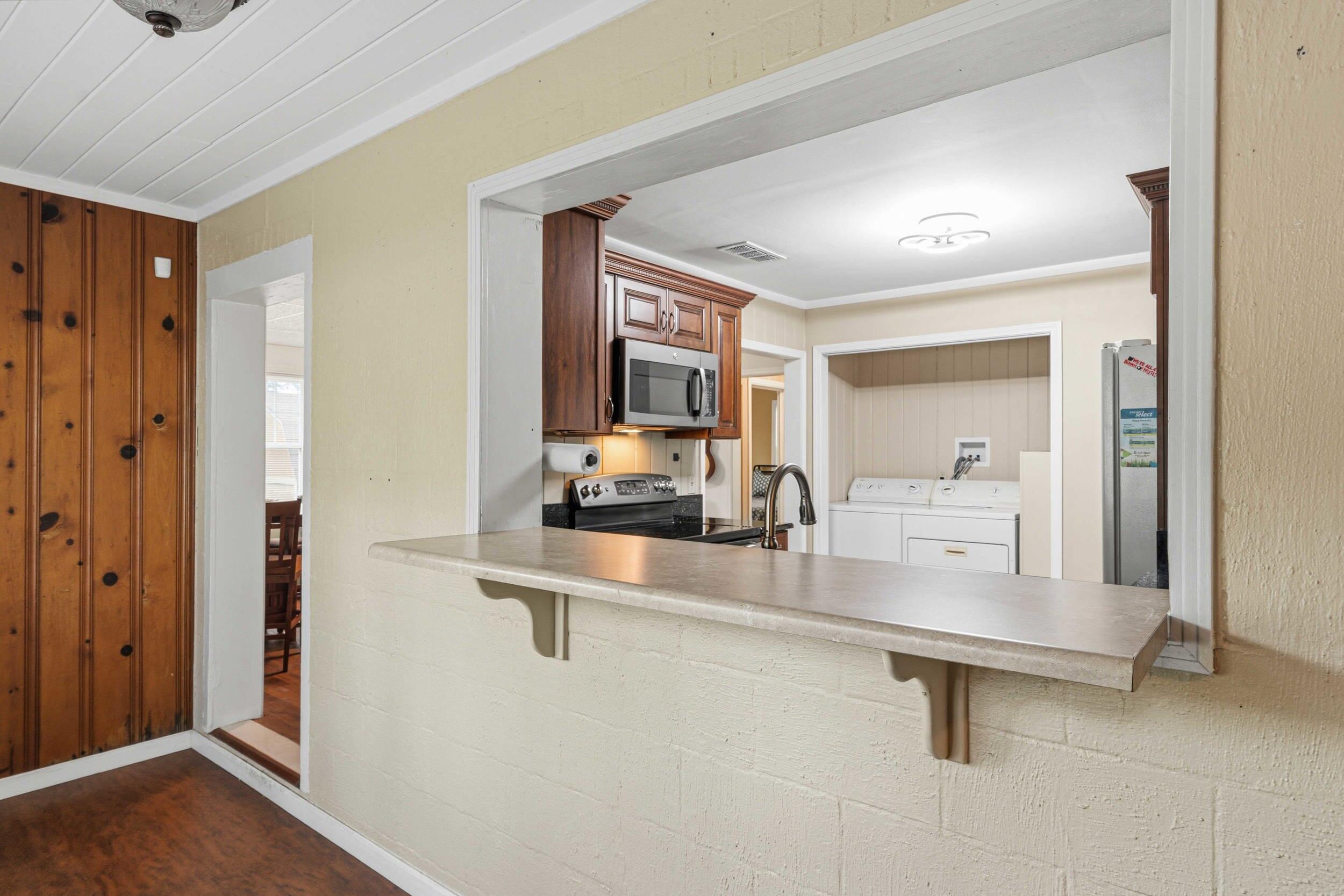 19 SW Comet Street Fort Walton Beach FL 32548