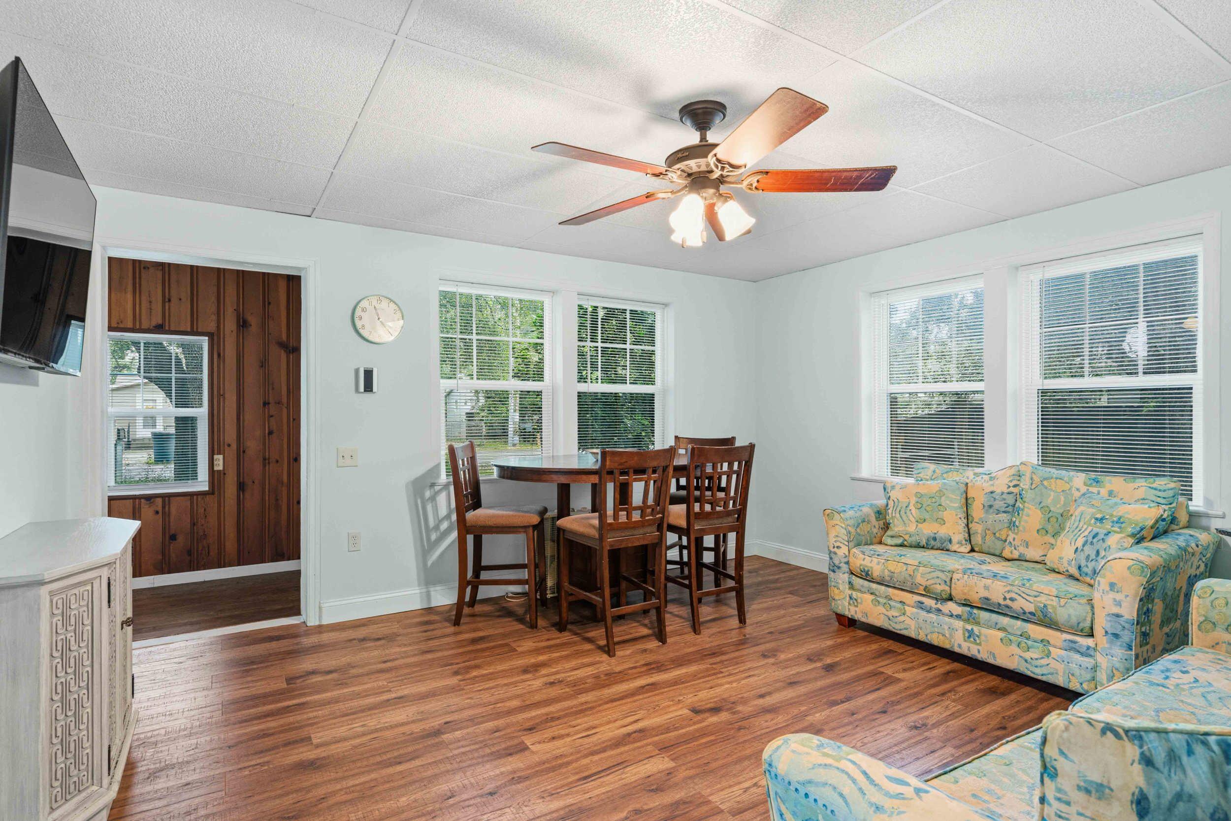 19 SW Comet Street Fort Walton Beach FL 32548