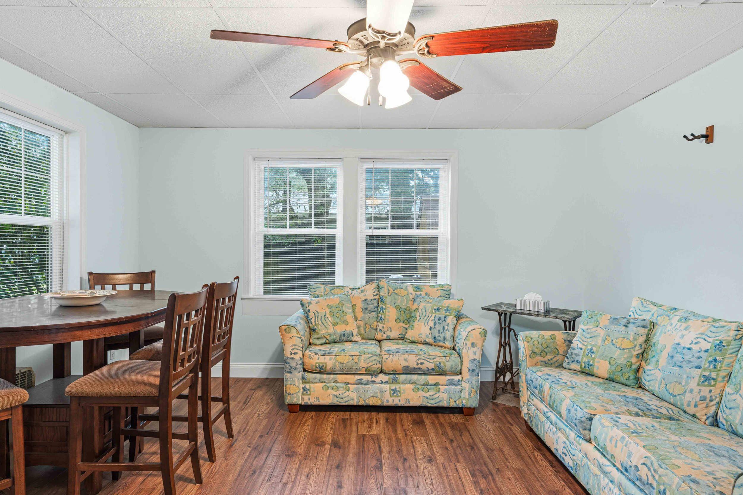 19 SW Comet Street Fort Walton Beach FL 32548