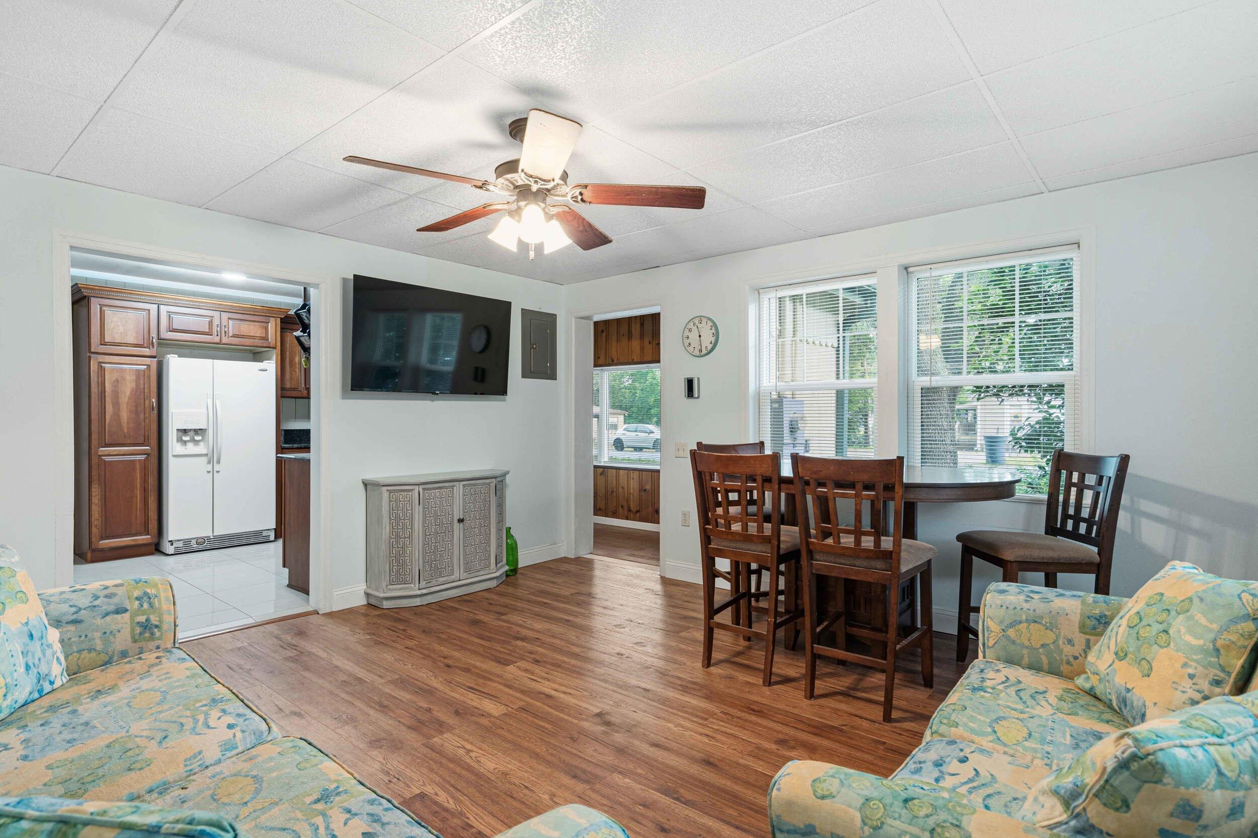 19 SW Comet Street Fort Walton Beach FL 32548
