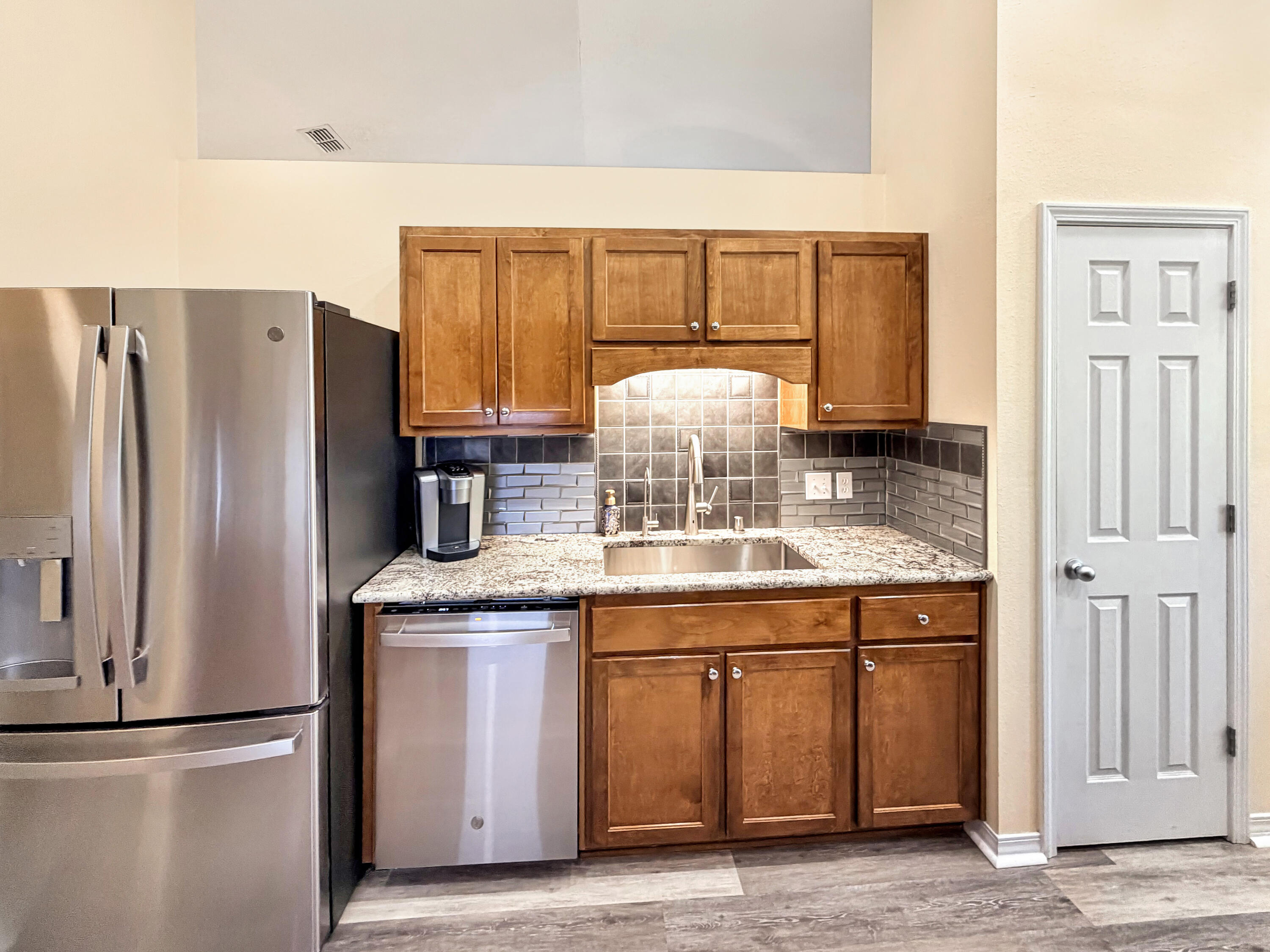 221 Citadel Lane Crestview FL 32539