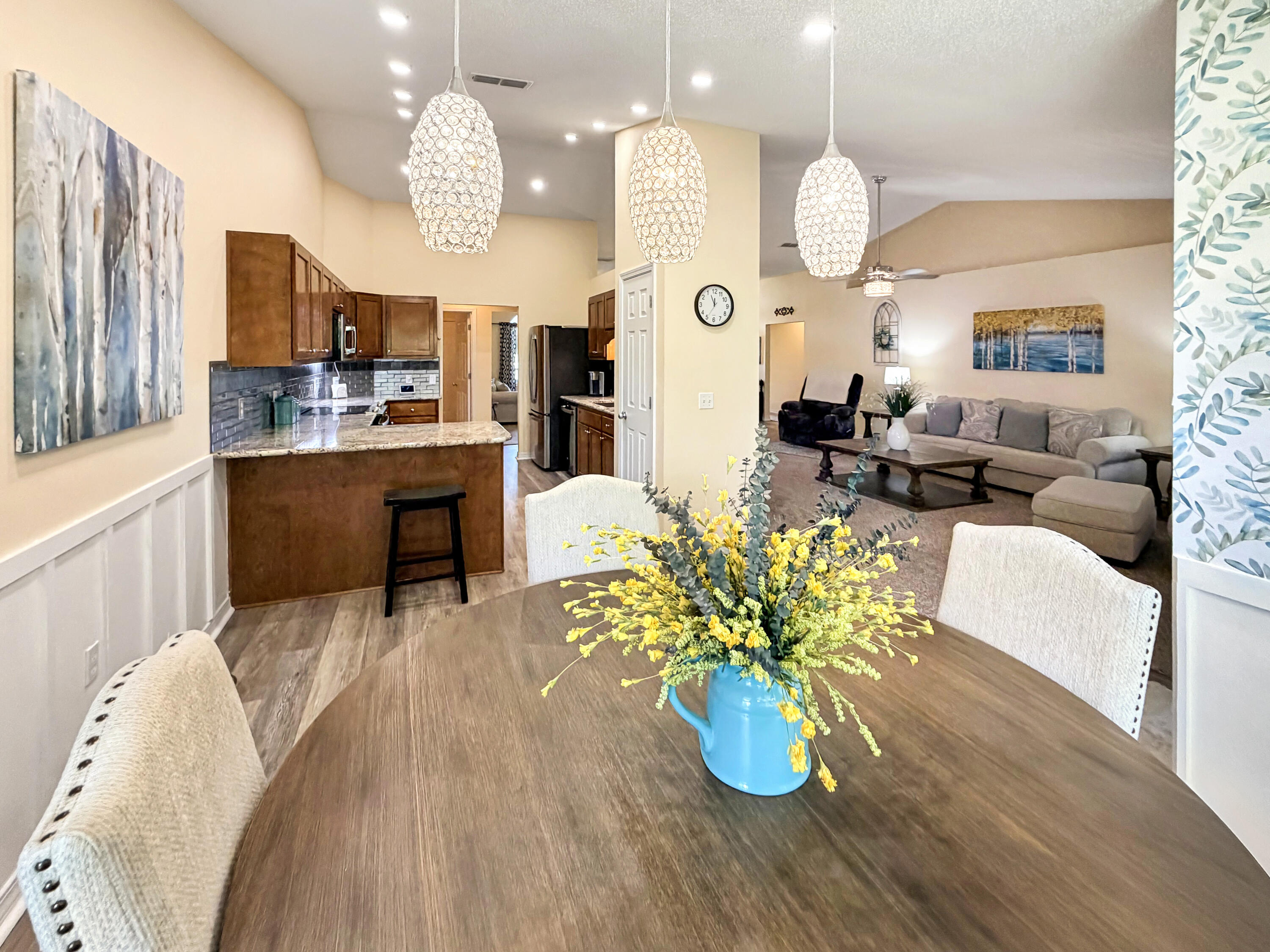 221 Citadel Lane Crestview FL 32539
