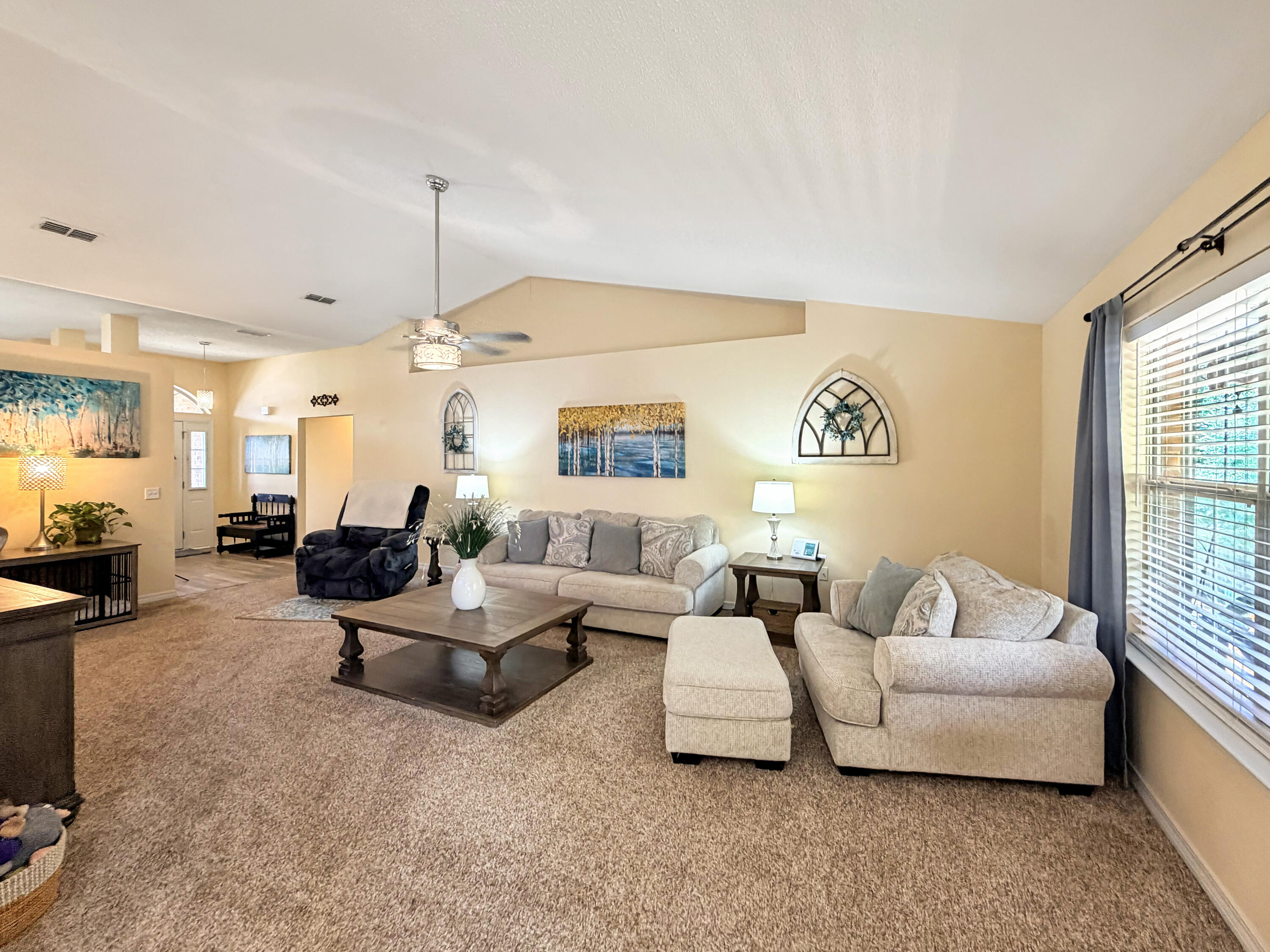 221 Citadel Lane Crestview FL 32539