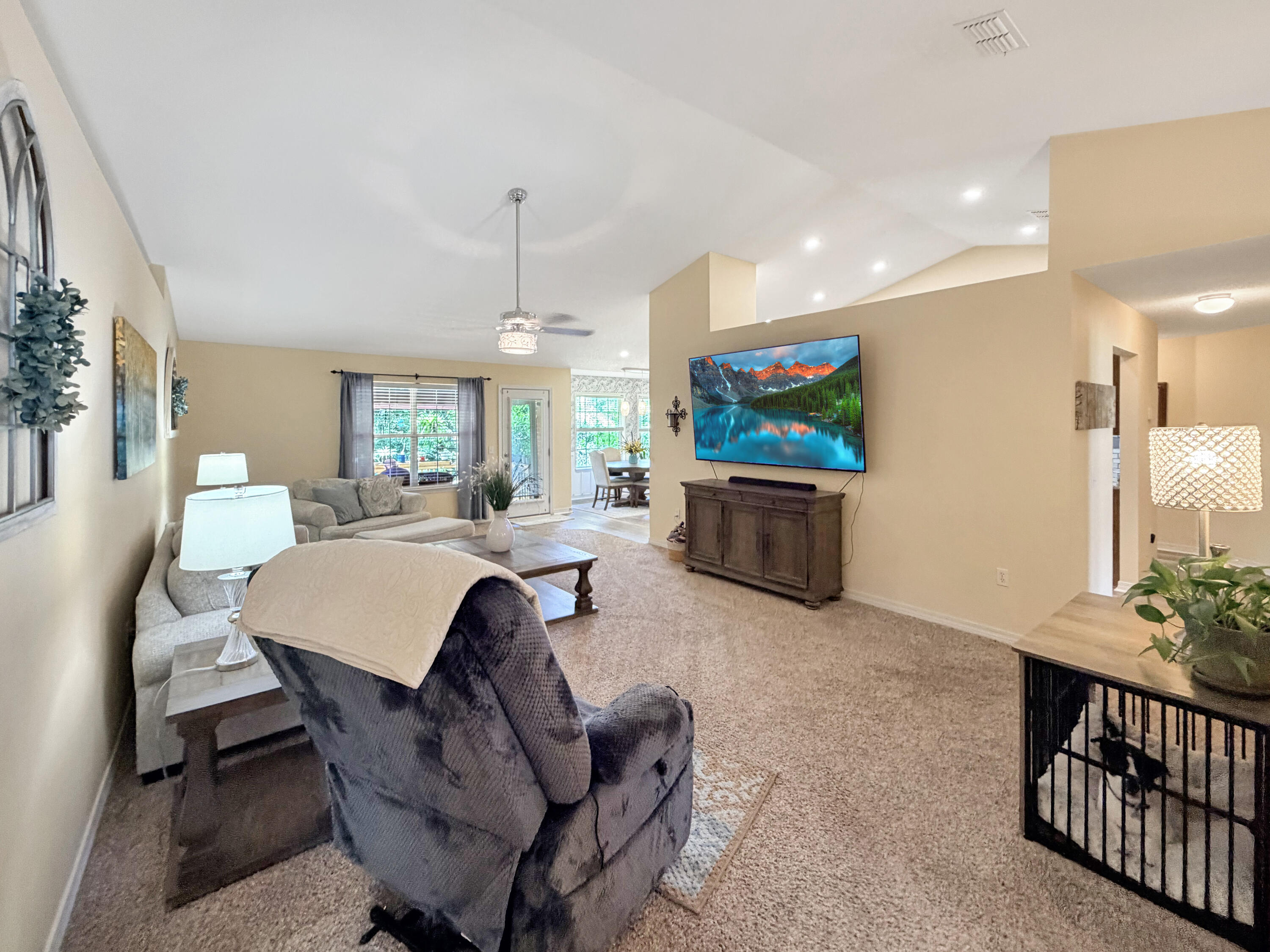 221 Citadel Lane Crestview FL 32539