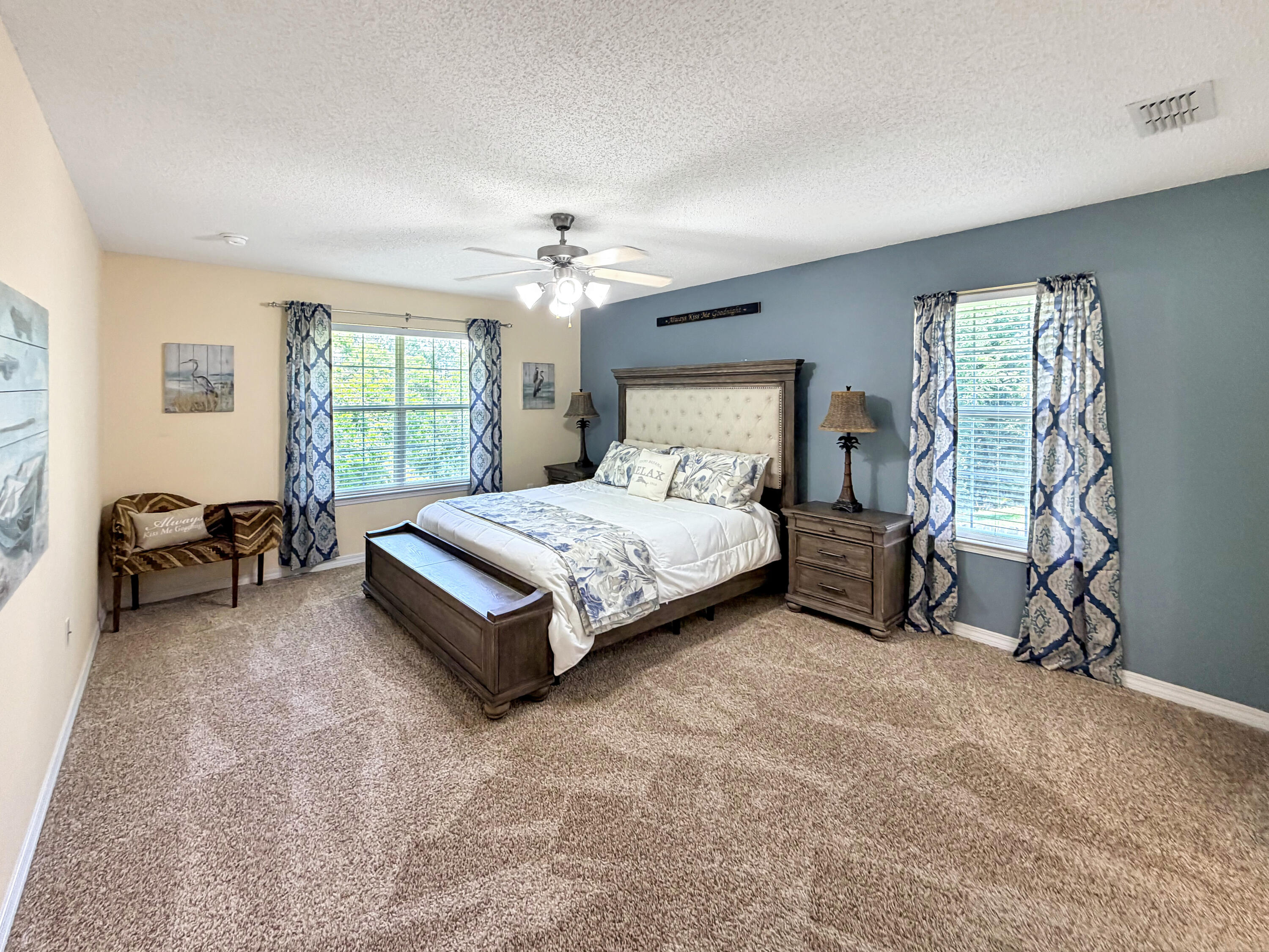 221 Citadel Lane Crestview FL 32539