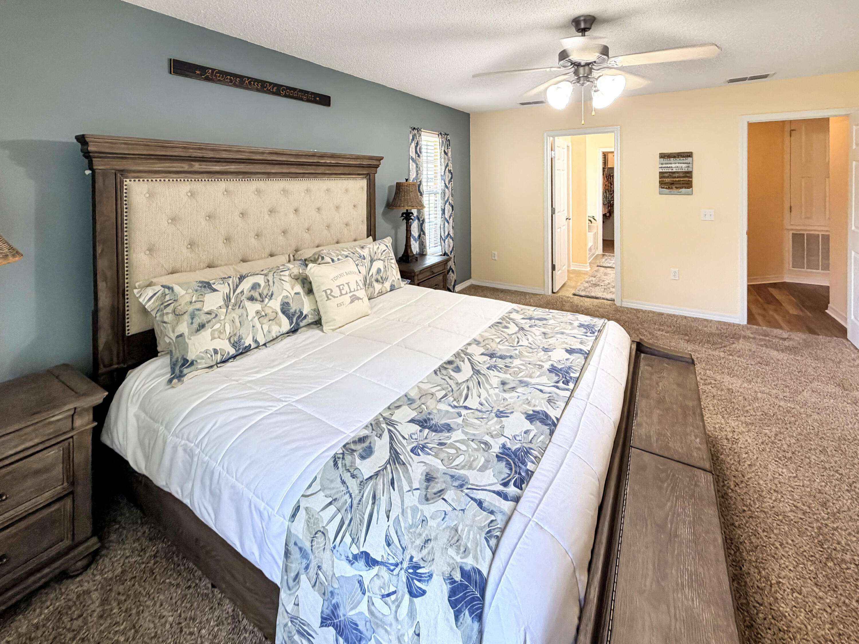 221 Citadel Lane Crestview FL 32539