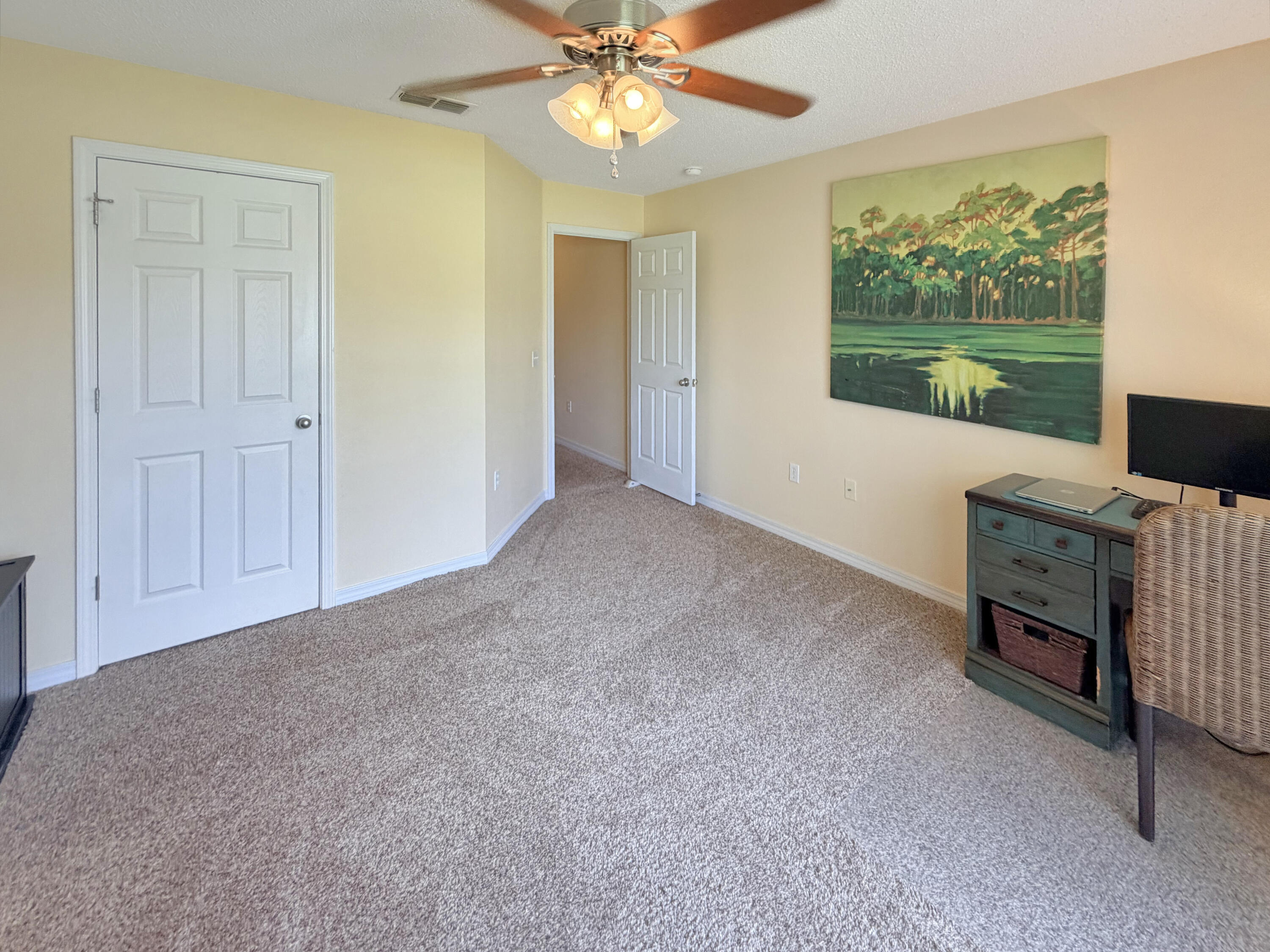 221 Citadel Lane Crestview FL 32539