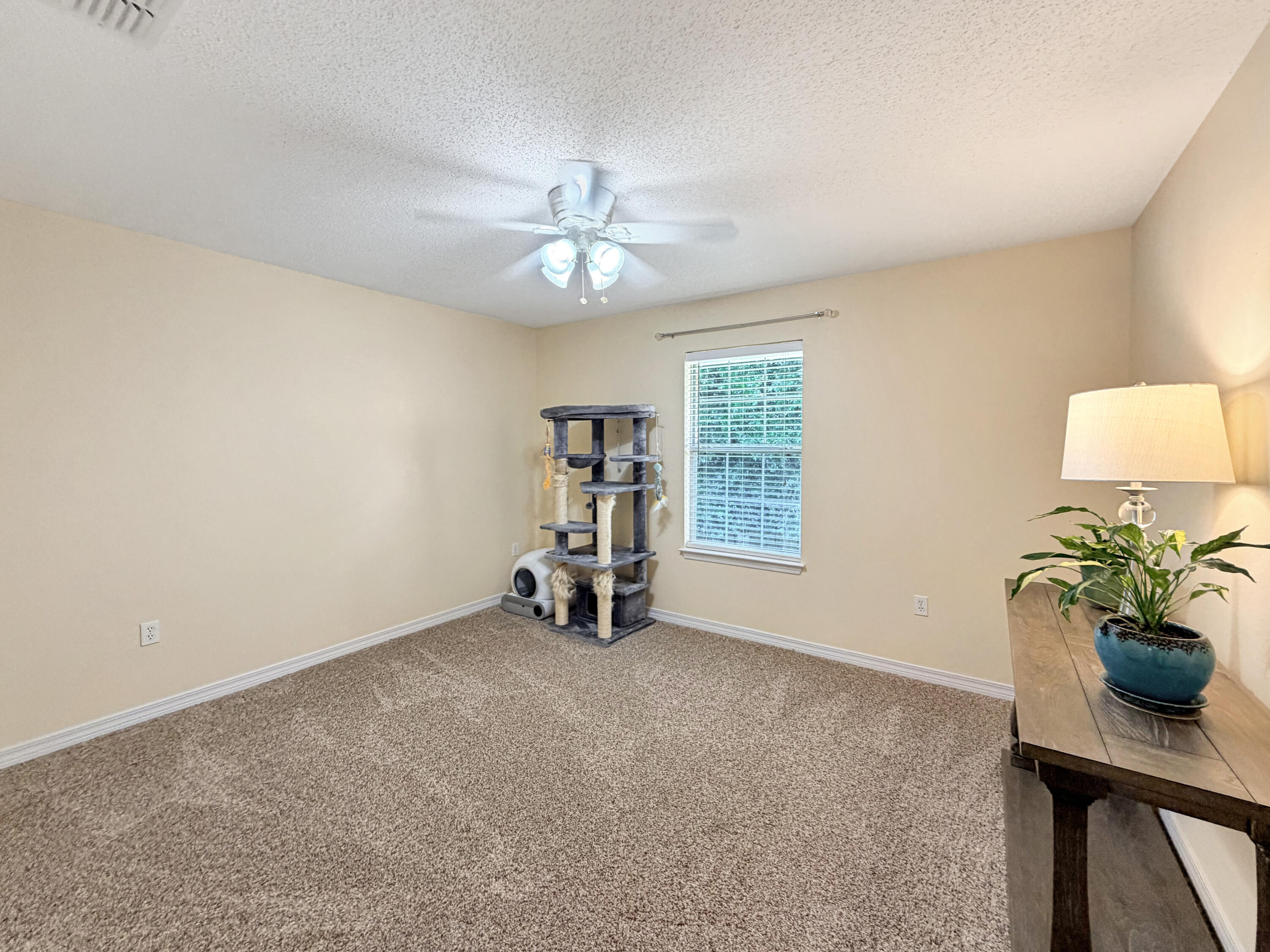 221 Citadel Lane Crestview FL 32539