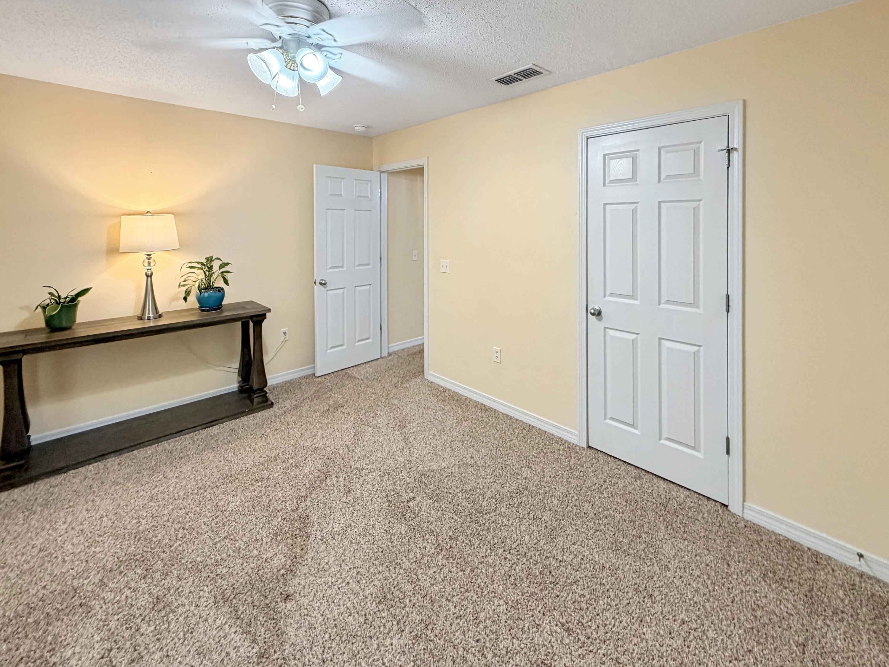 221 Citadel Lane Crestview FL 32539