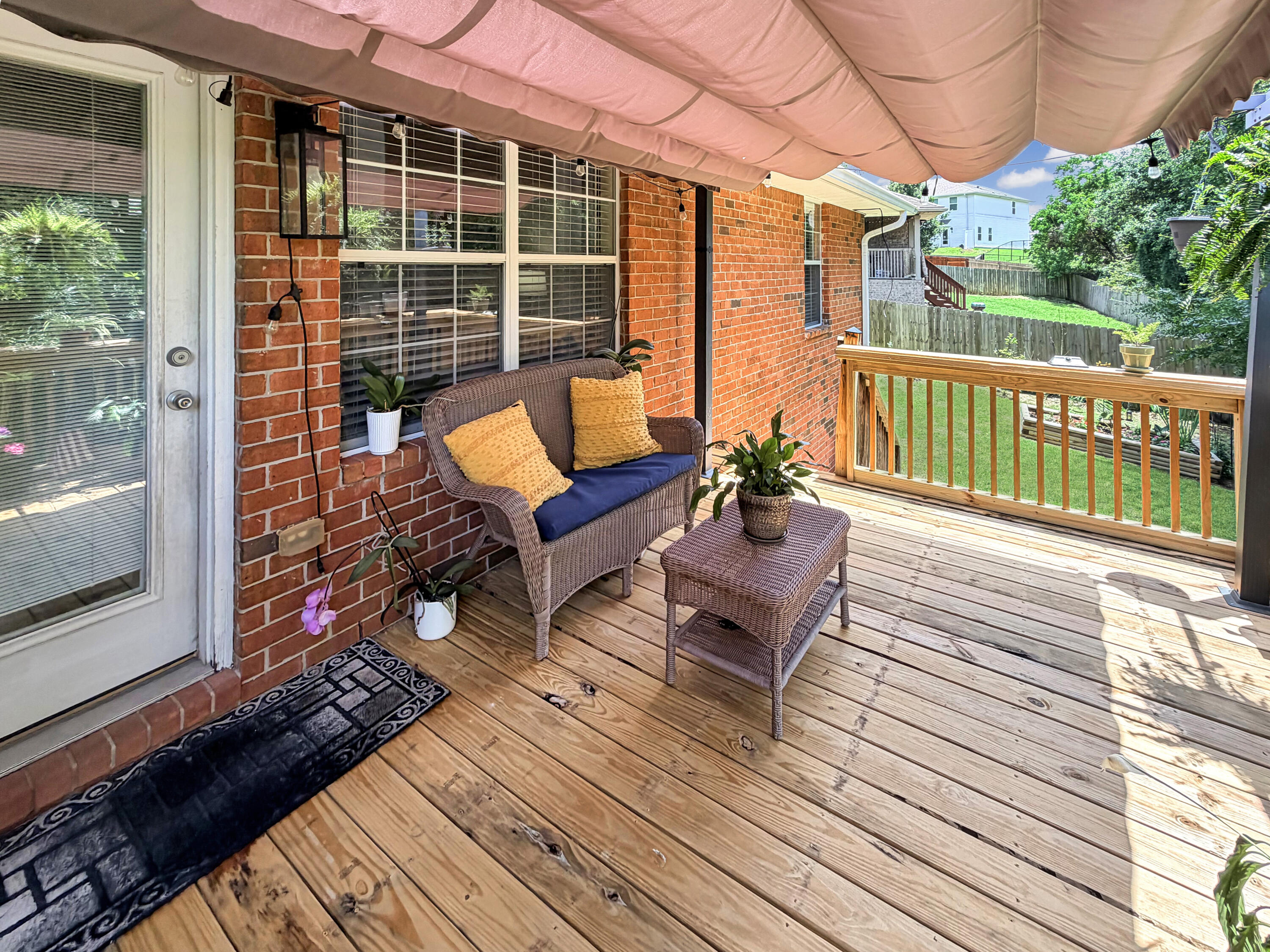221 Citadel Lane Crestview FL 32539