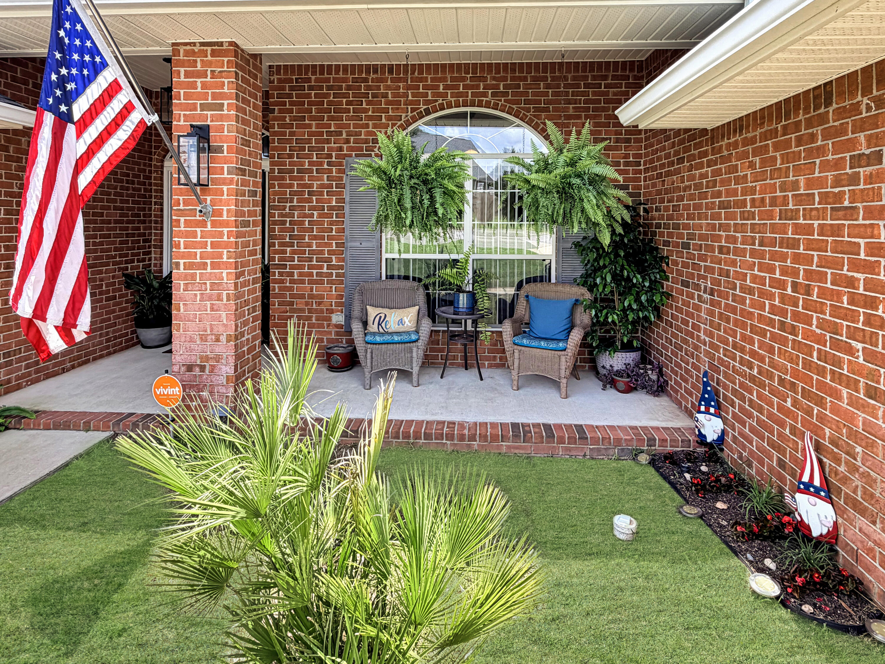 221 Citadel Lane Crestview FL 32539