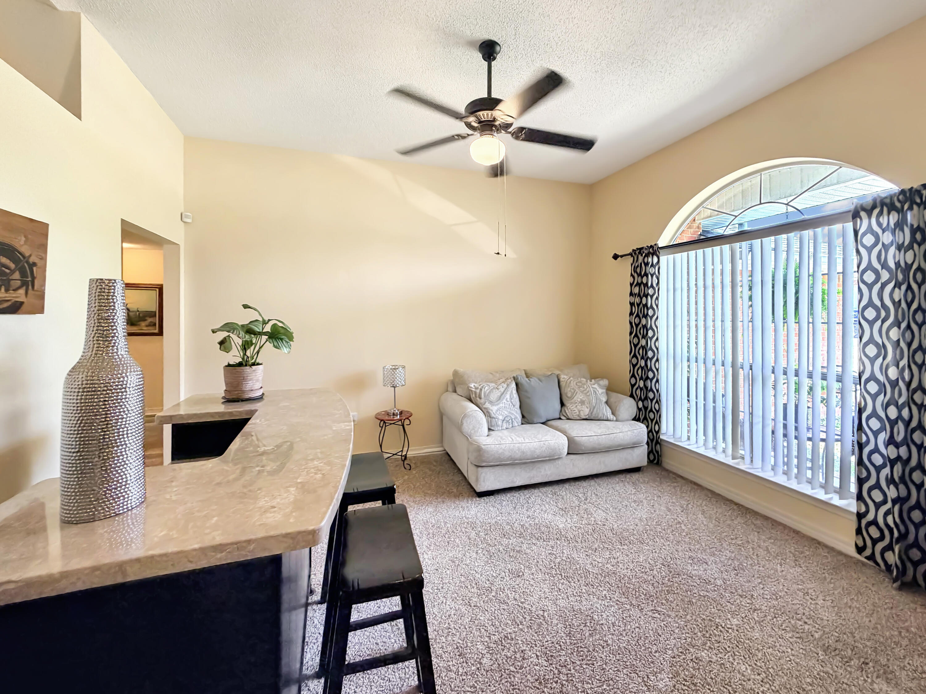 221 Citadel Lane Crestview FL 32539