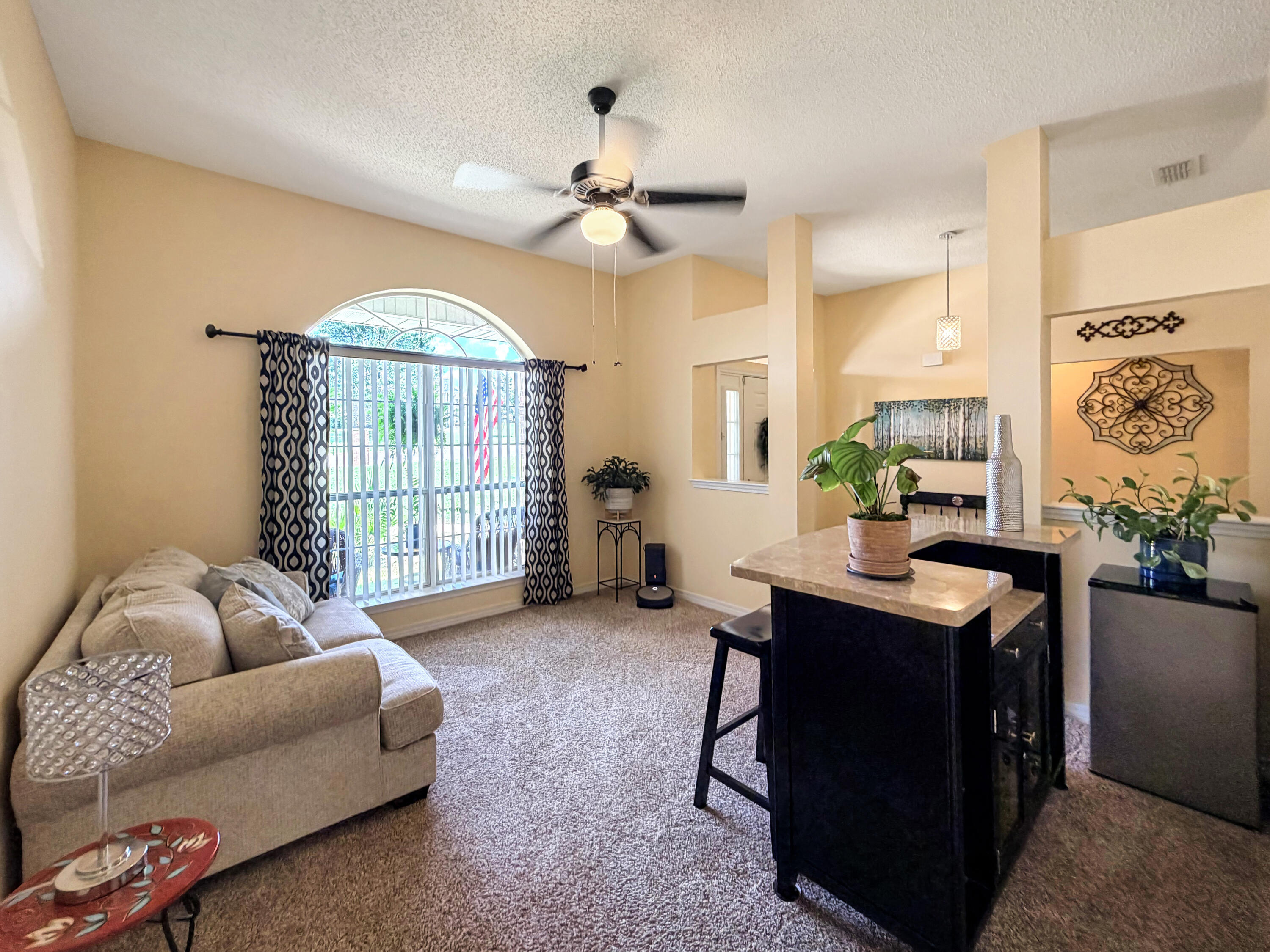 221 Citadel Lane Crestview FL 32539