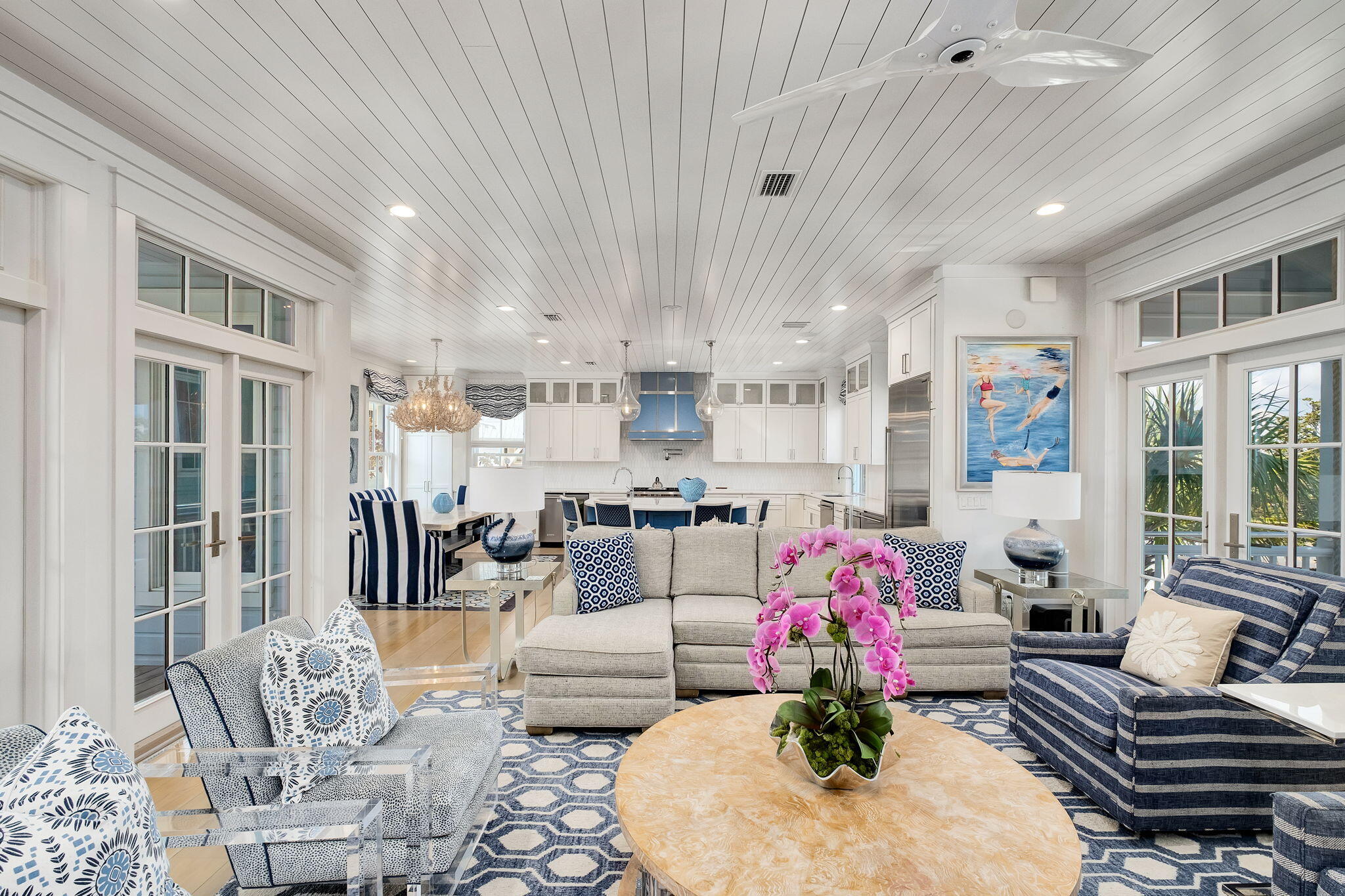 1942 E County Highway 30a Santa Rosa Beach FL 32459