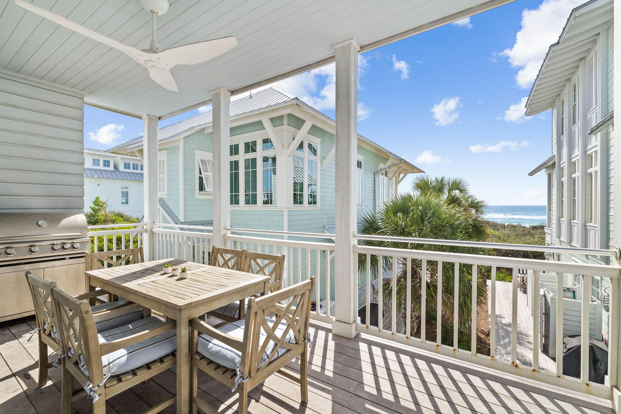 1942 E County Highway 30a Santa Rosa Beach FL 32459