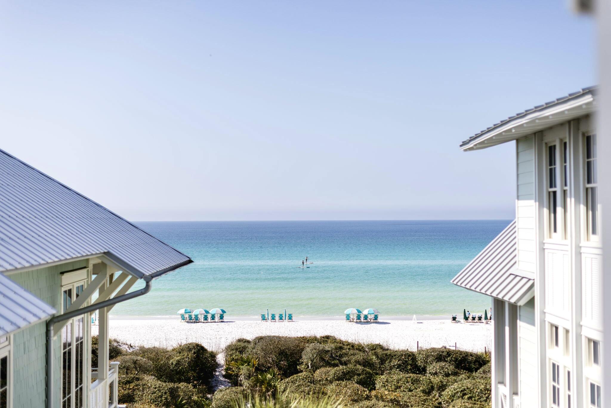 1942 E County Highway 30a Santa Rosa Beach FL 32459