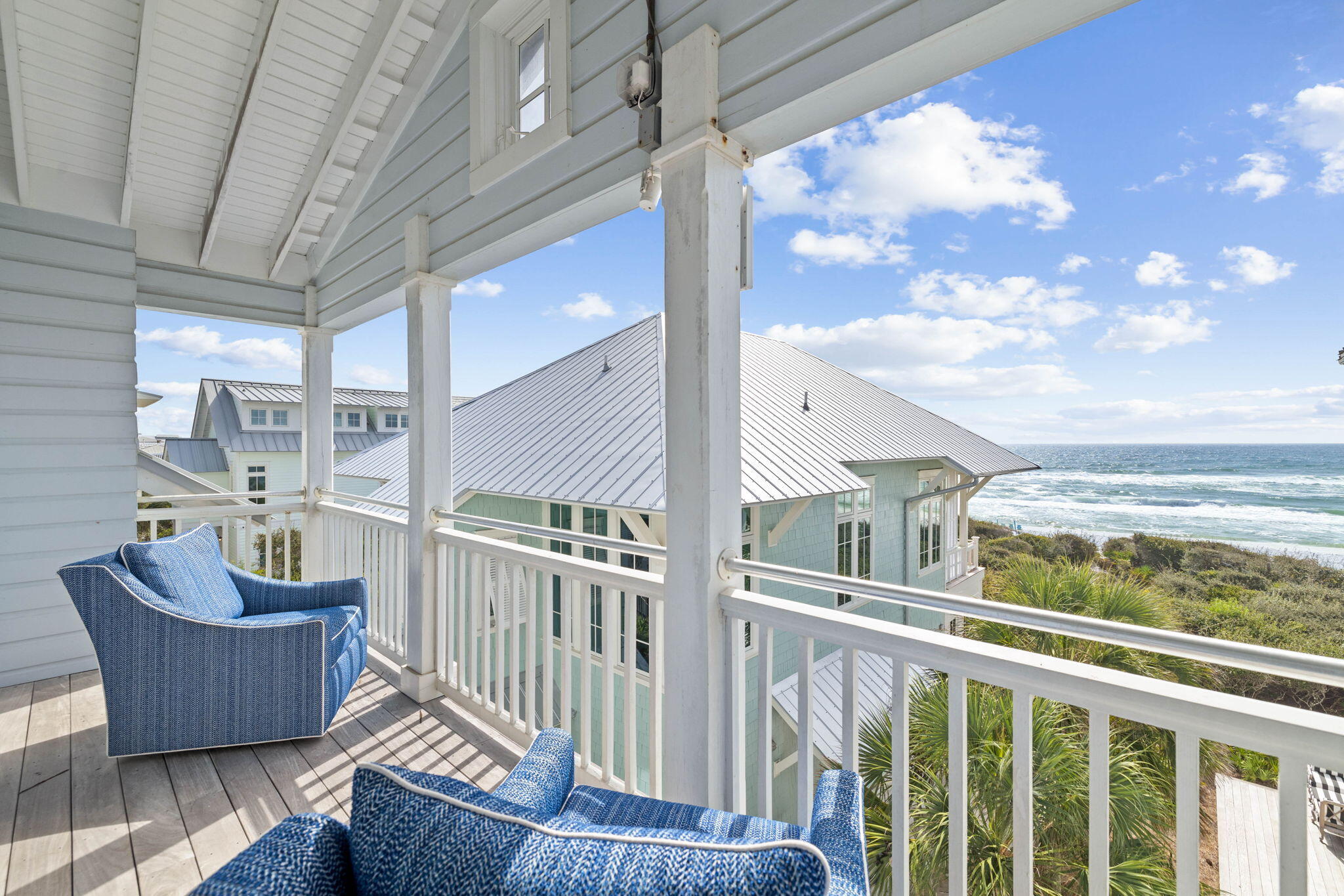 1942 E County Highway 30a Santa Rosa Beach FL 32459