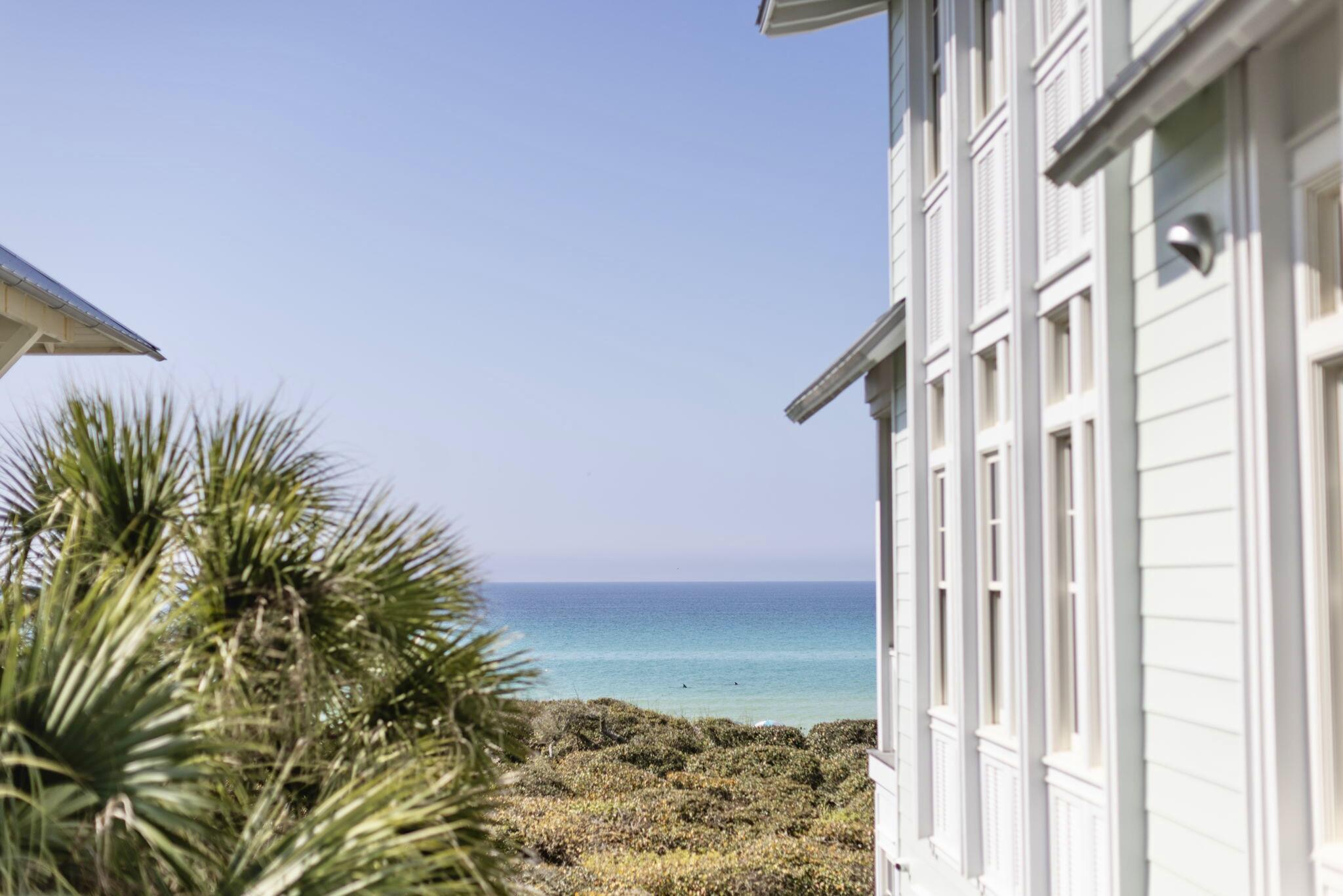 1942 E County Highway 30a Santa Rosa Beach FL 32459