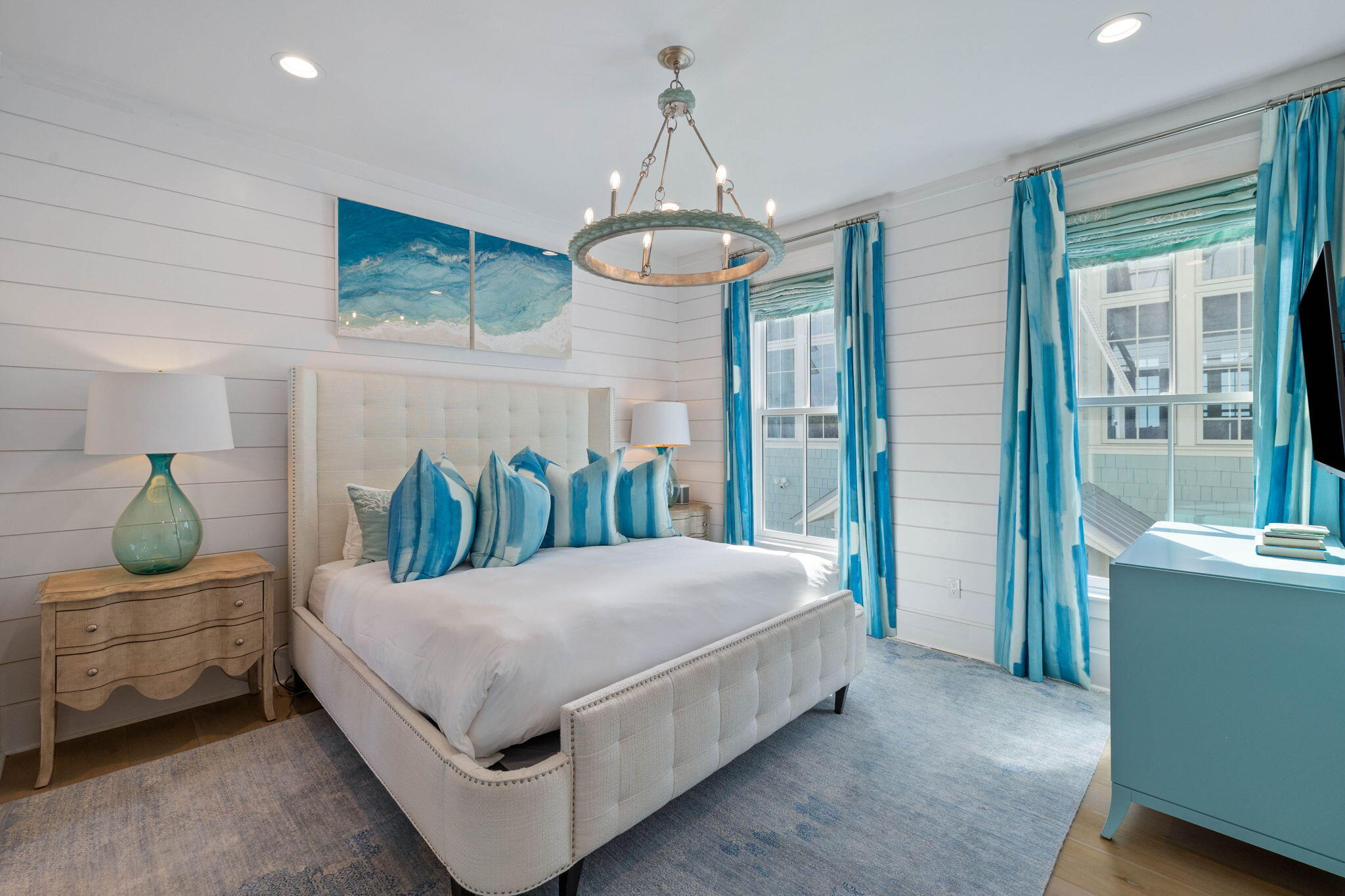 1942 E County Highway 30a Santa Rosa Beach FL 32459