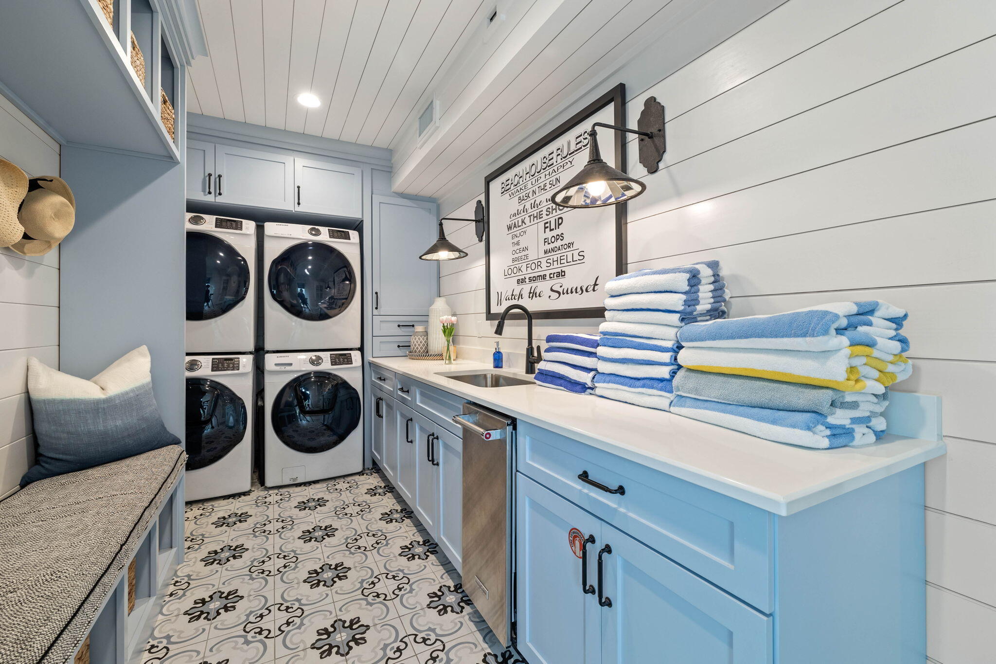 1942 E County Highway 30a Santa Rosa Beach FL 32459