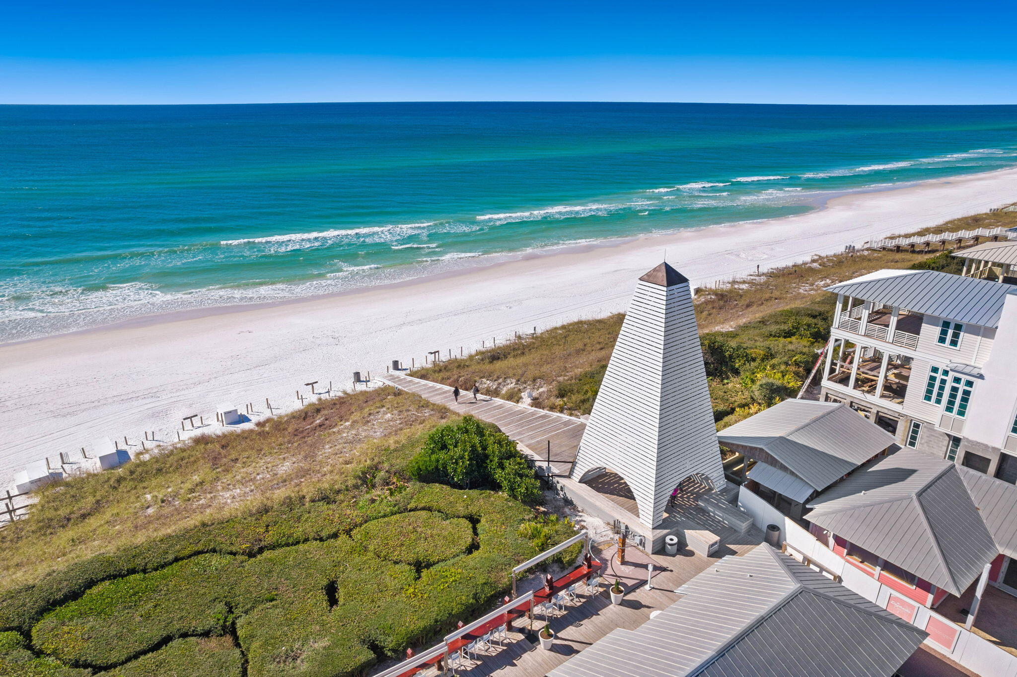 1942 E County Highway 30a Santa Rosa Beach FL 32459