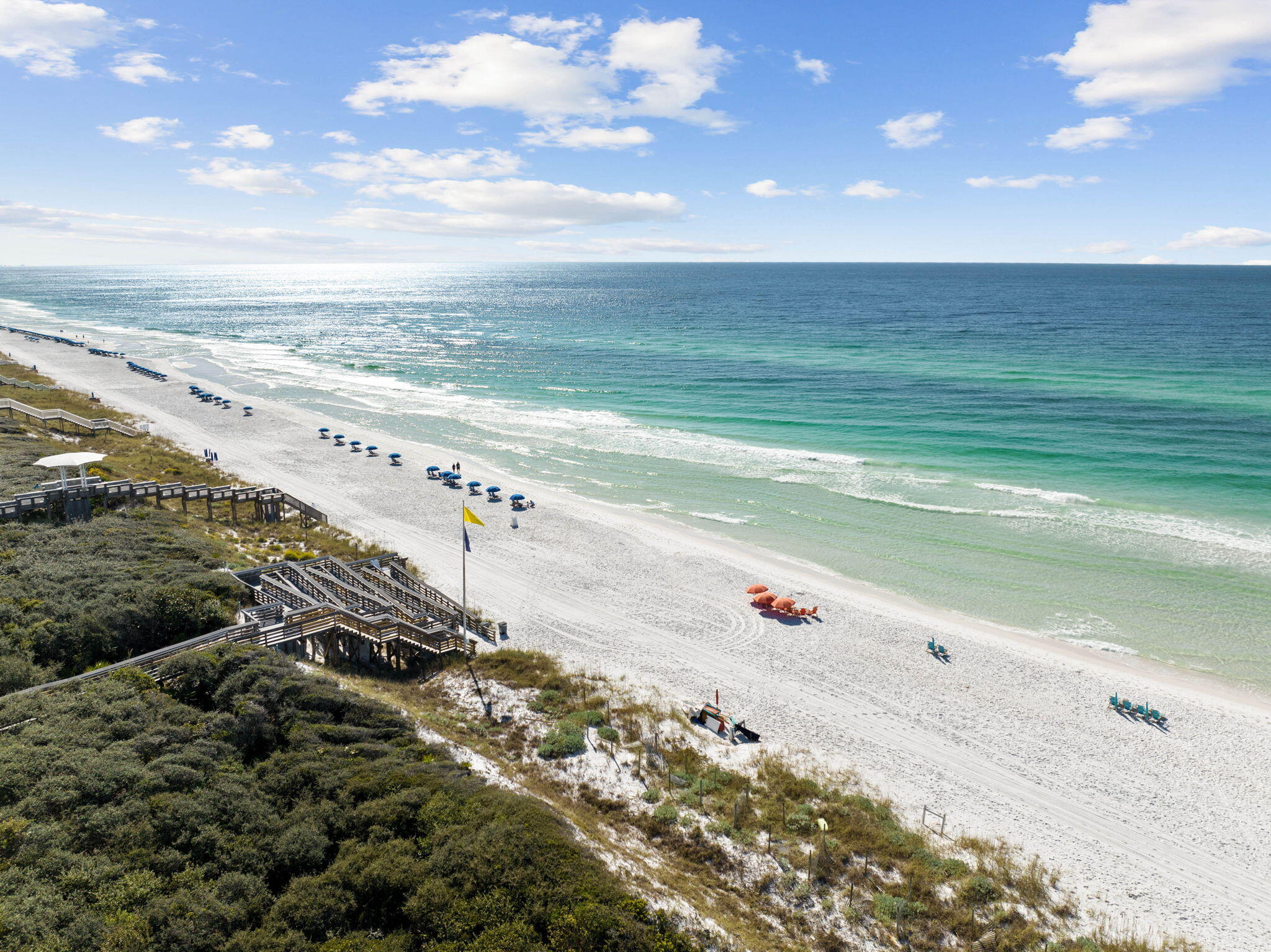 1942 E County Highway 30a Santa Rosa Beach FL 32459