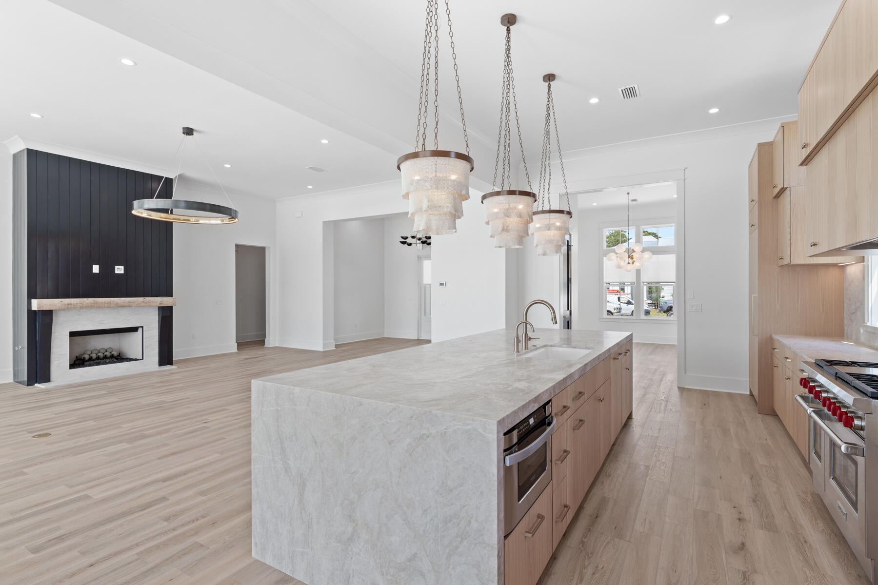 278 Pollard Cove East Watersound FL 32461
