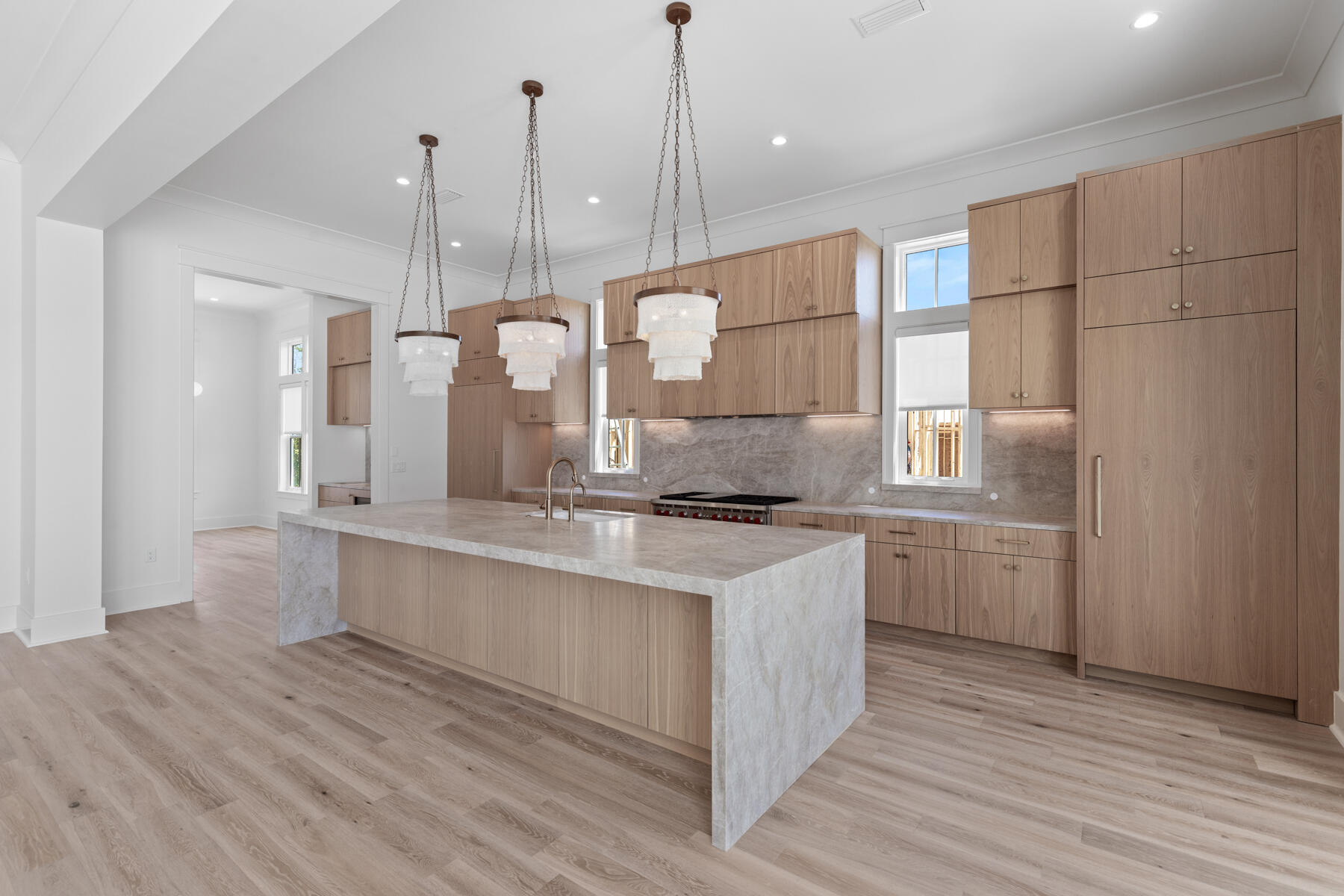 278 Pollard Cove East Watersound FL 32461