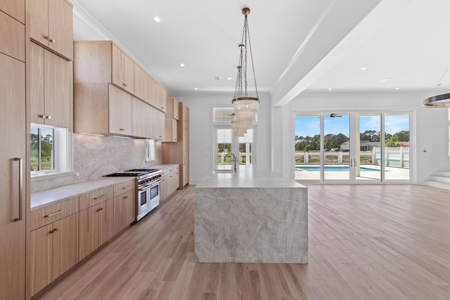 278 Pollard Cove East Watersound FL 32461