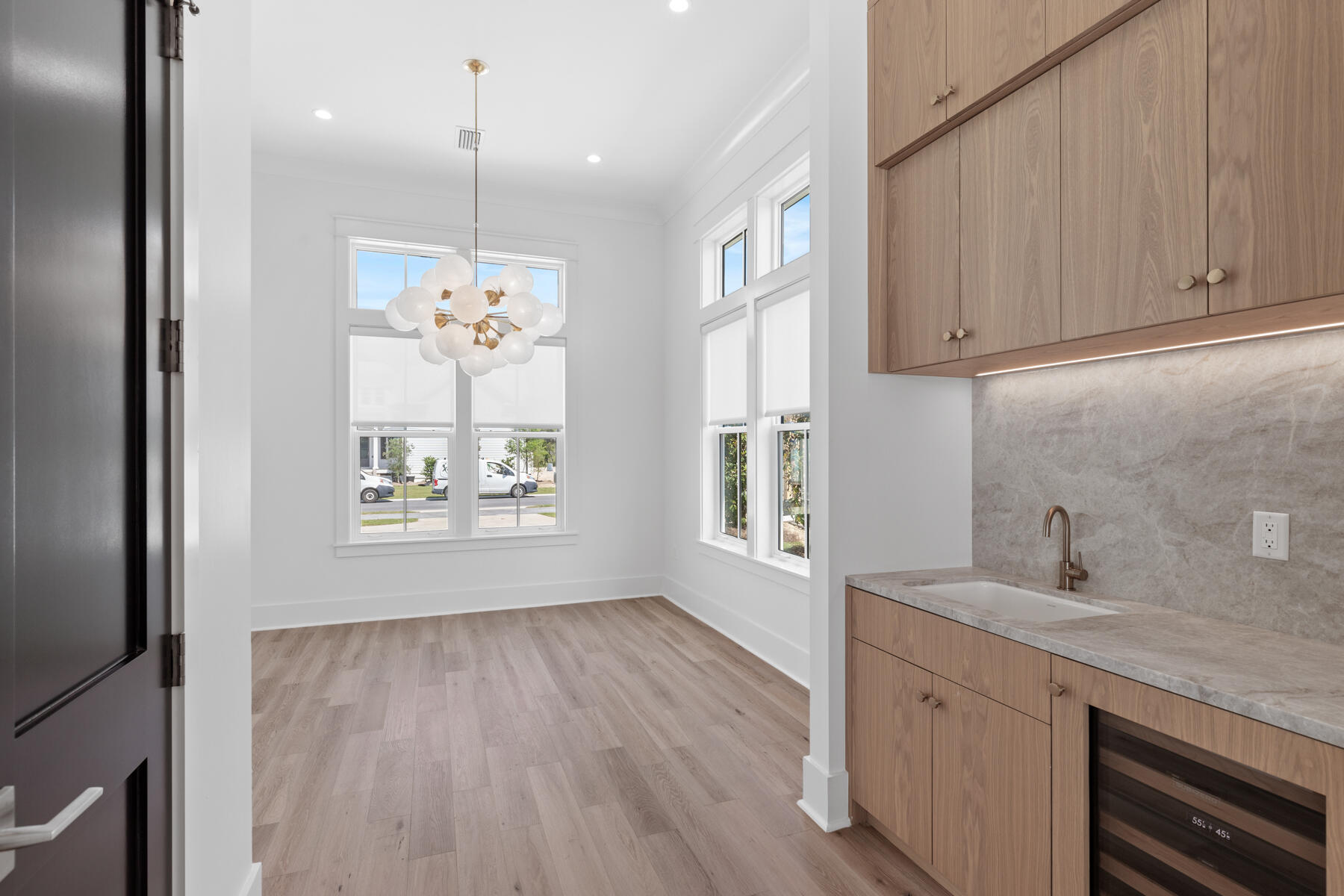 278 Pollard Cove East Watersound FL 32461