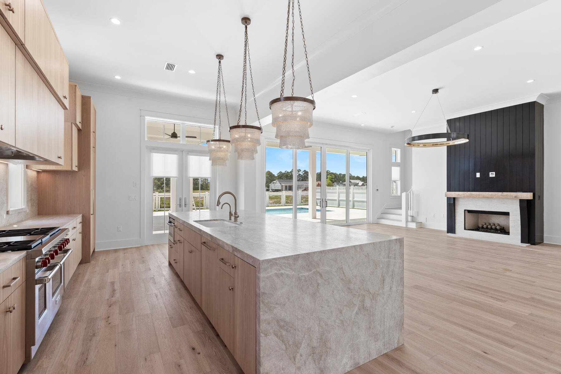 278 Pollard Cove East Watersound FL 32461