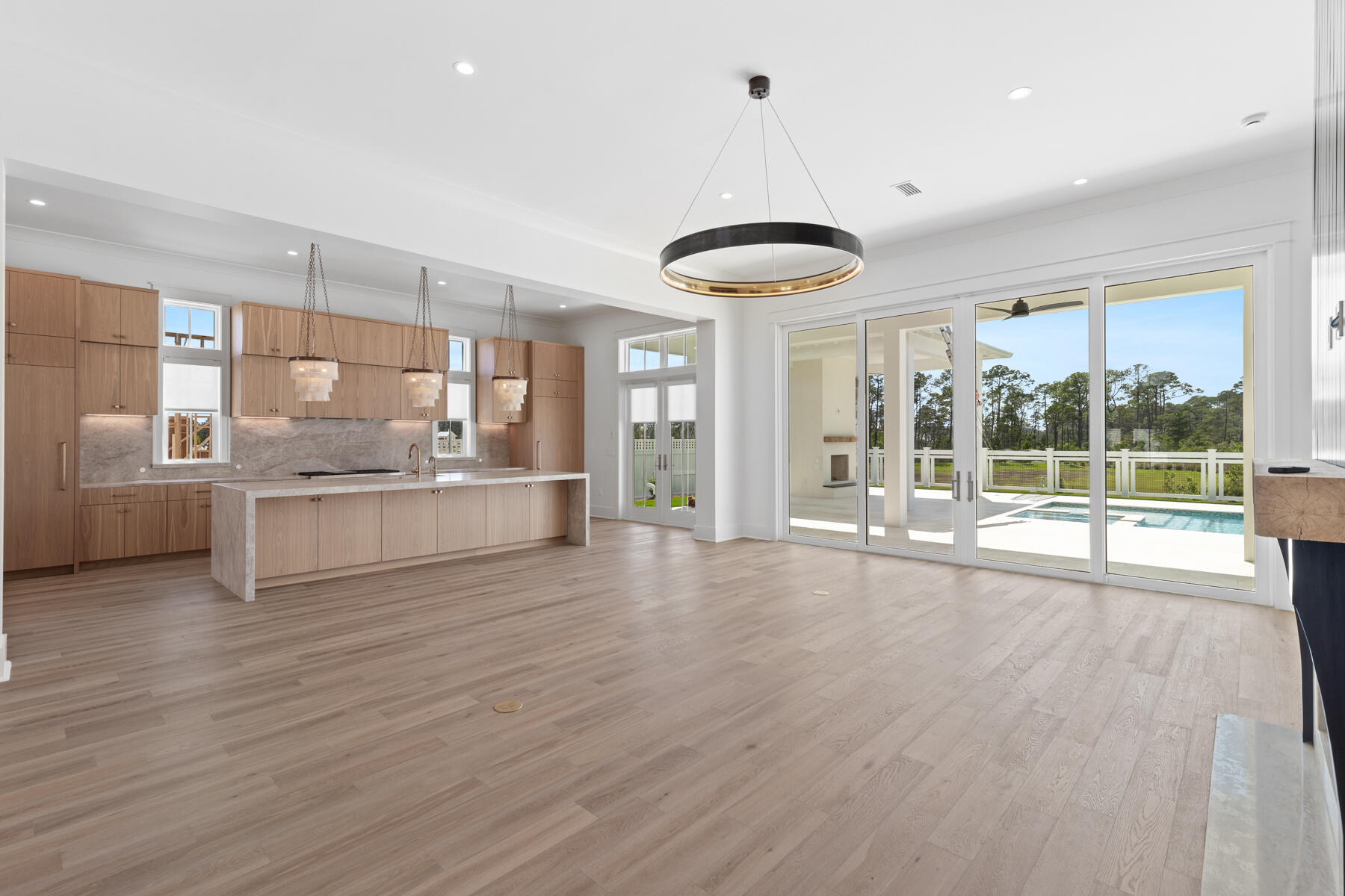 278 Pollard Cove East Watersound FL 32461