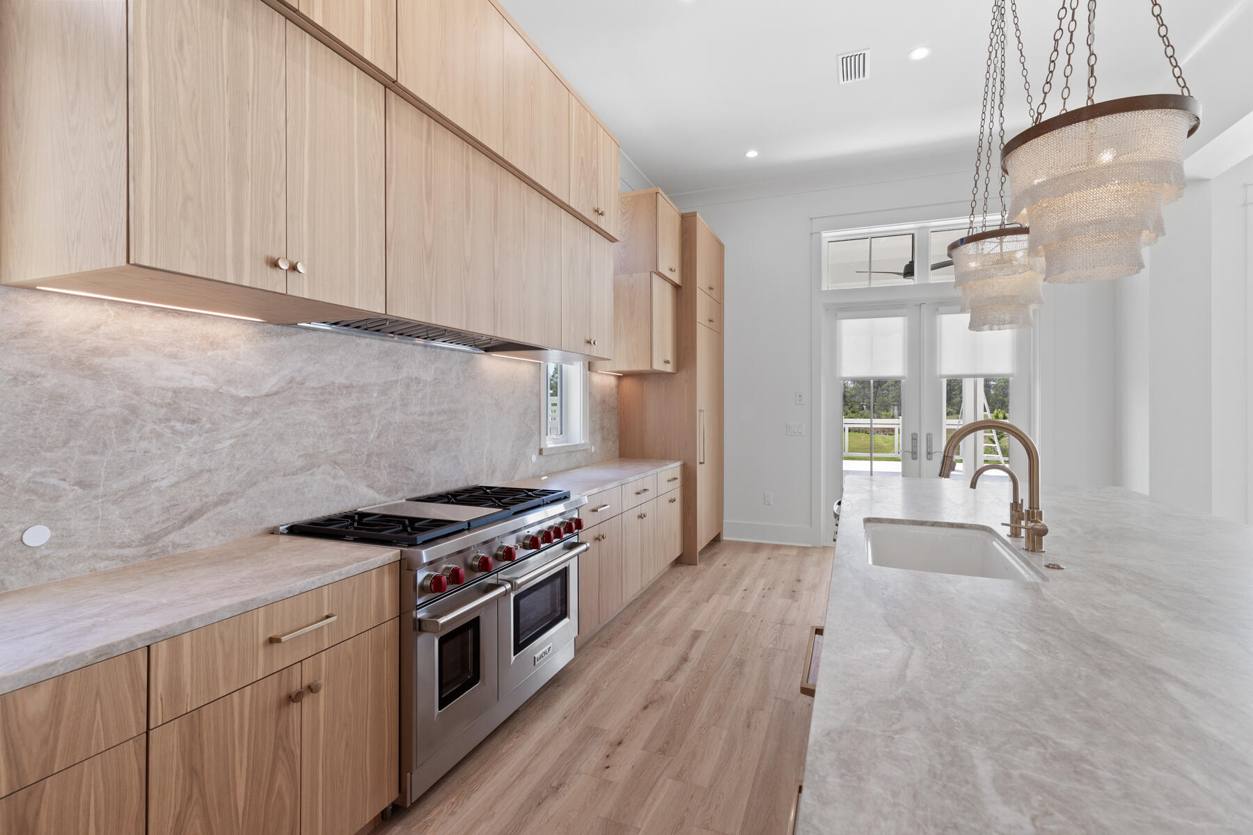 278 Pollard Cove East Watersound FL 32461