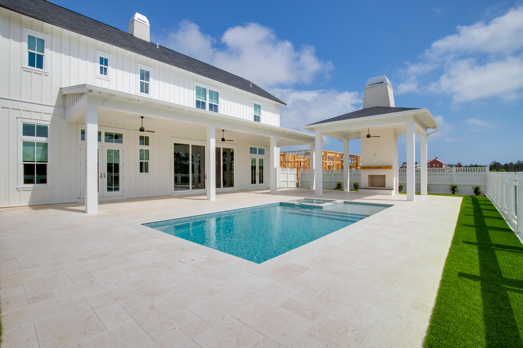 278 Pollard Cove East Watersound FL 32461