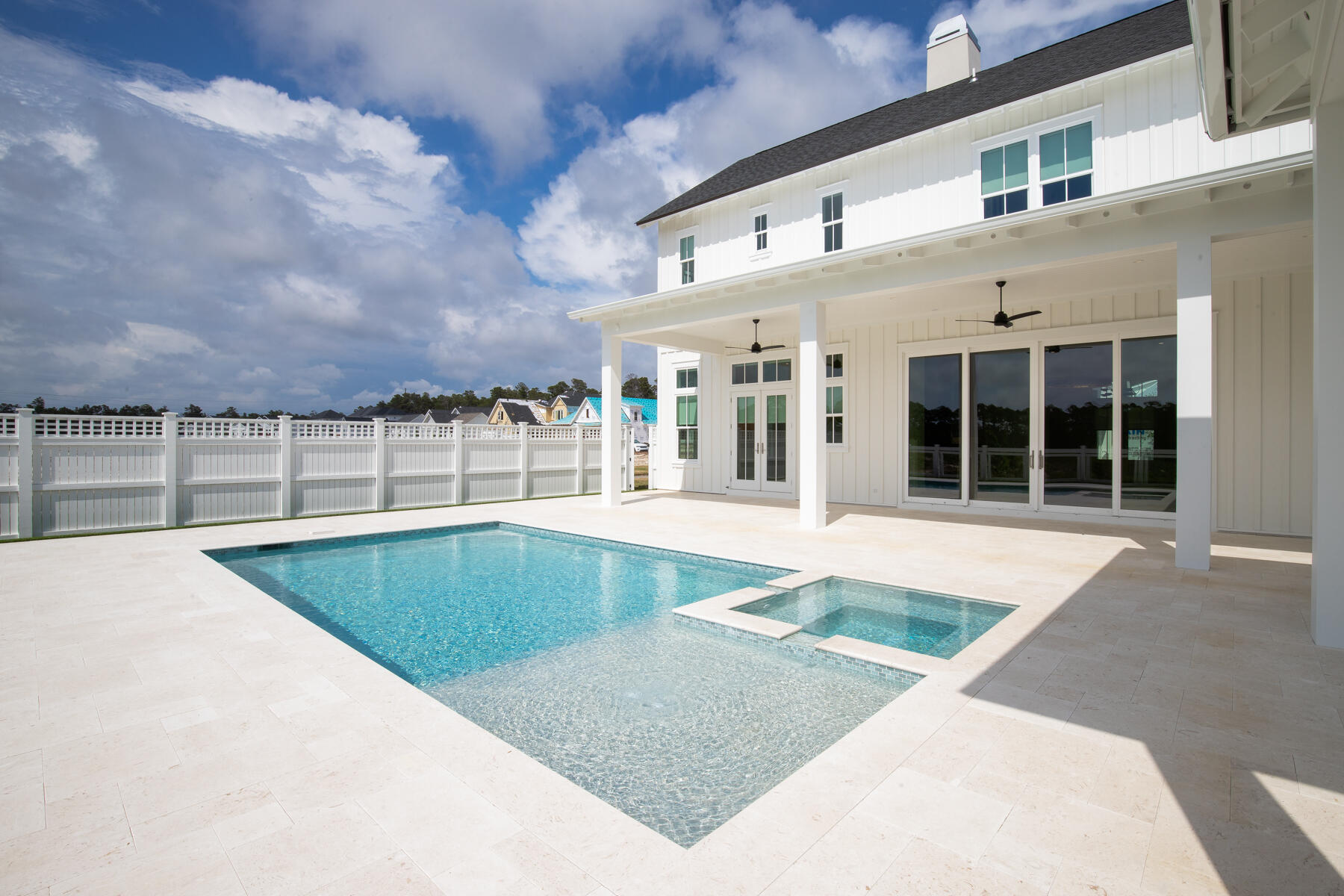 278 Pollard Cove East Watersound FL 32461