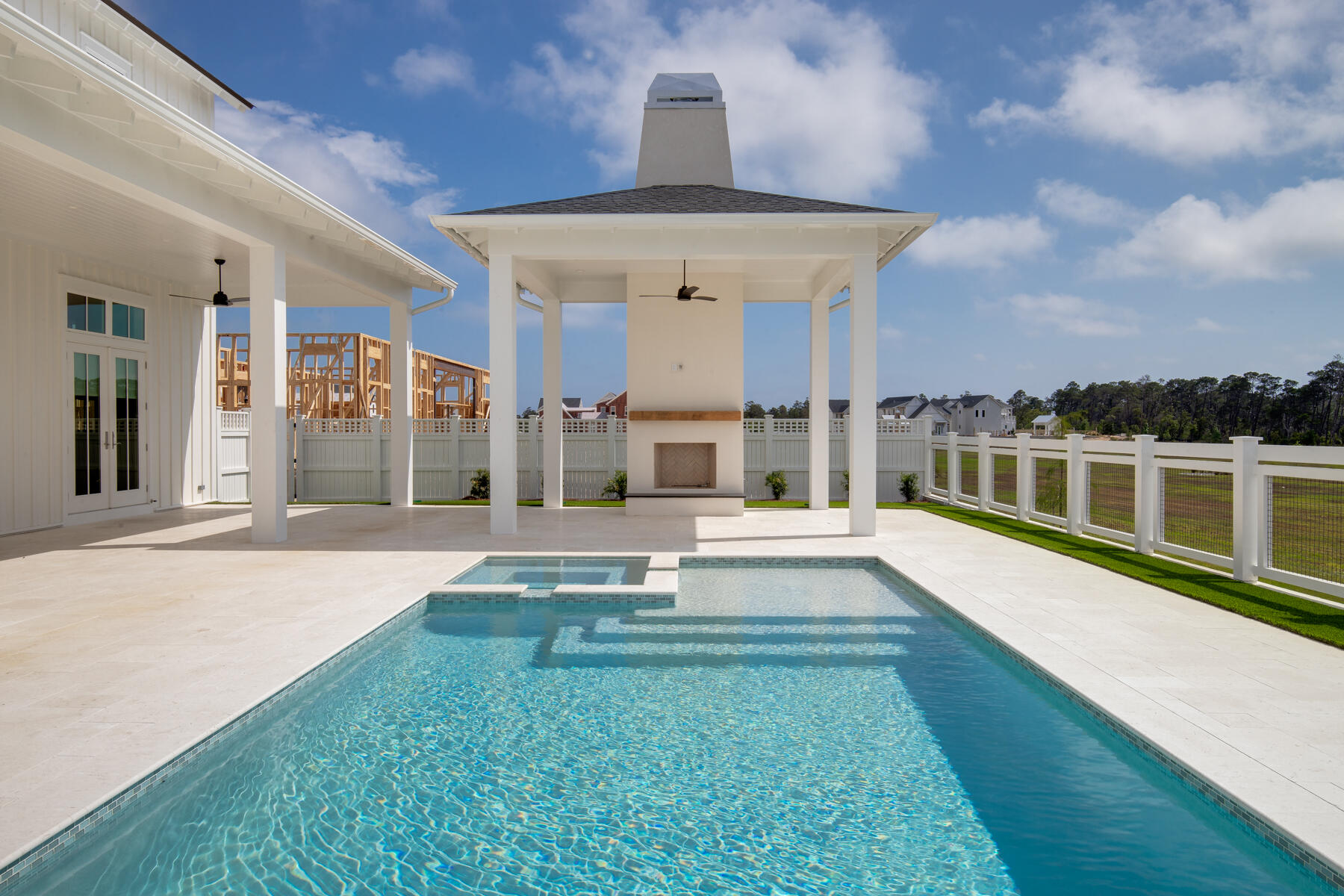278 Pollard Cove East Watersound FL 32461