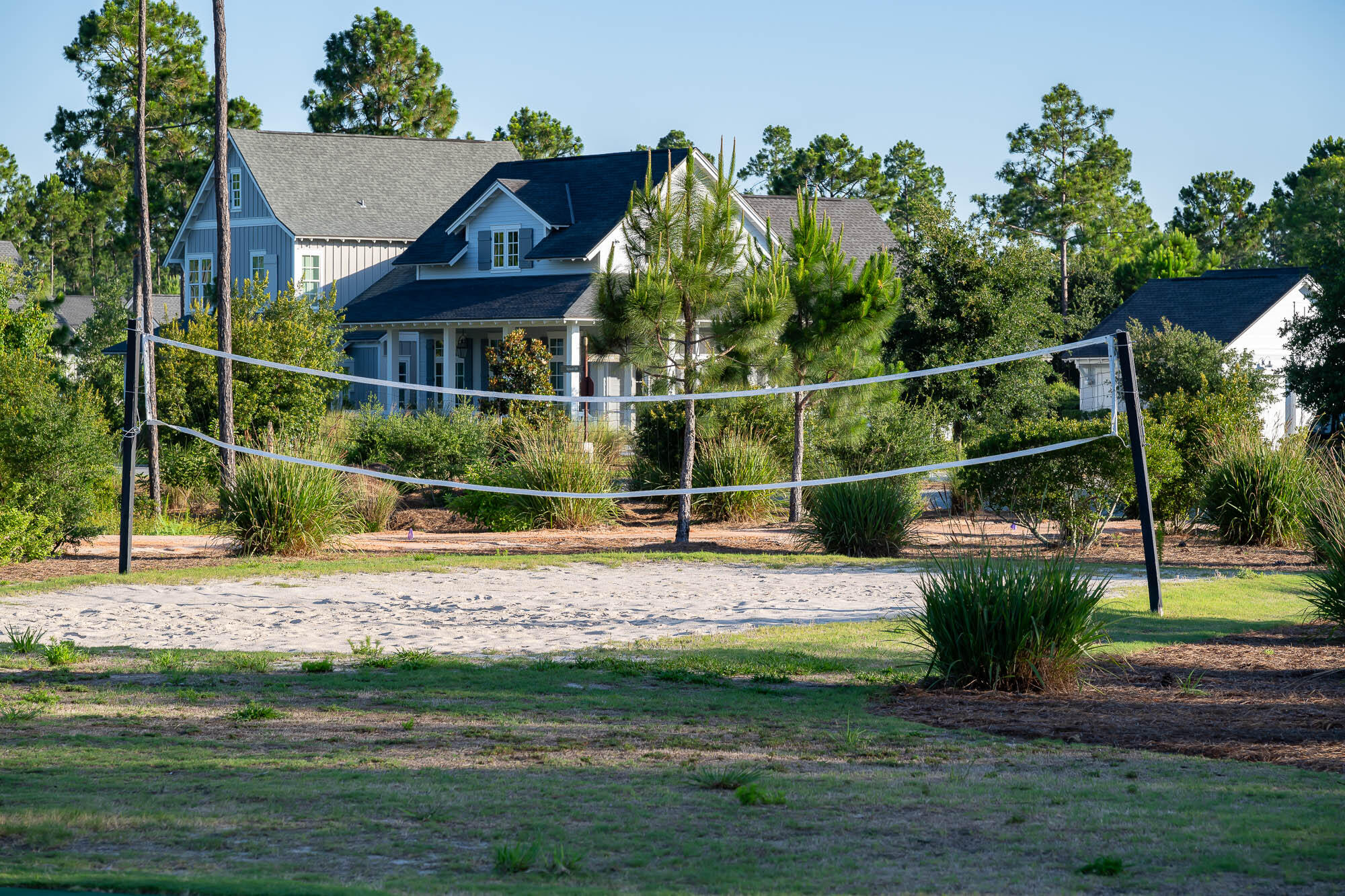 278 Pollard Cove East Watersound FL 32461