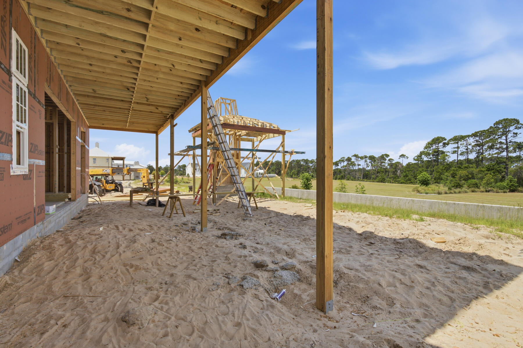 278 Pollard Cove East Watersound FL 32461