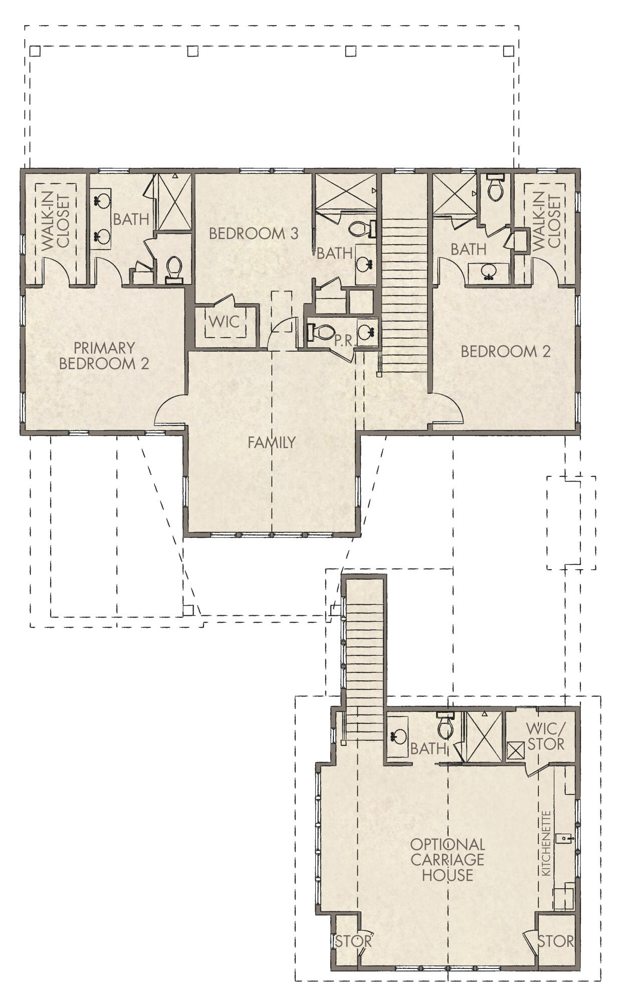 278 Pollard Cove East Watersound FL 32461