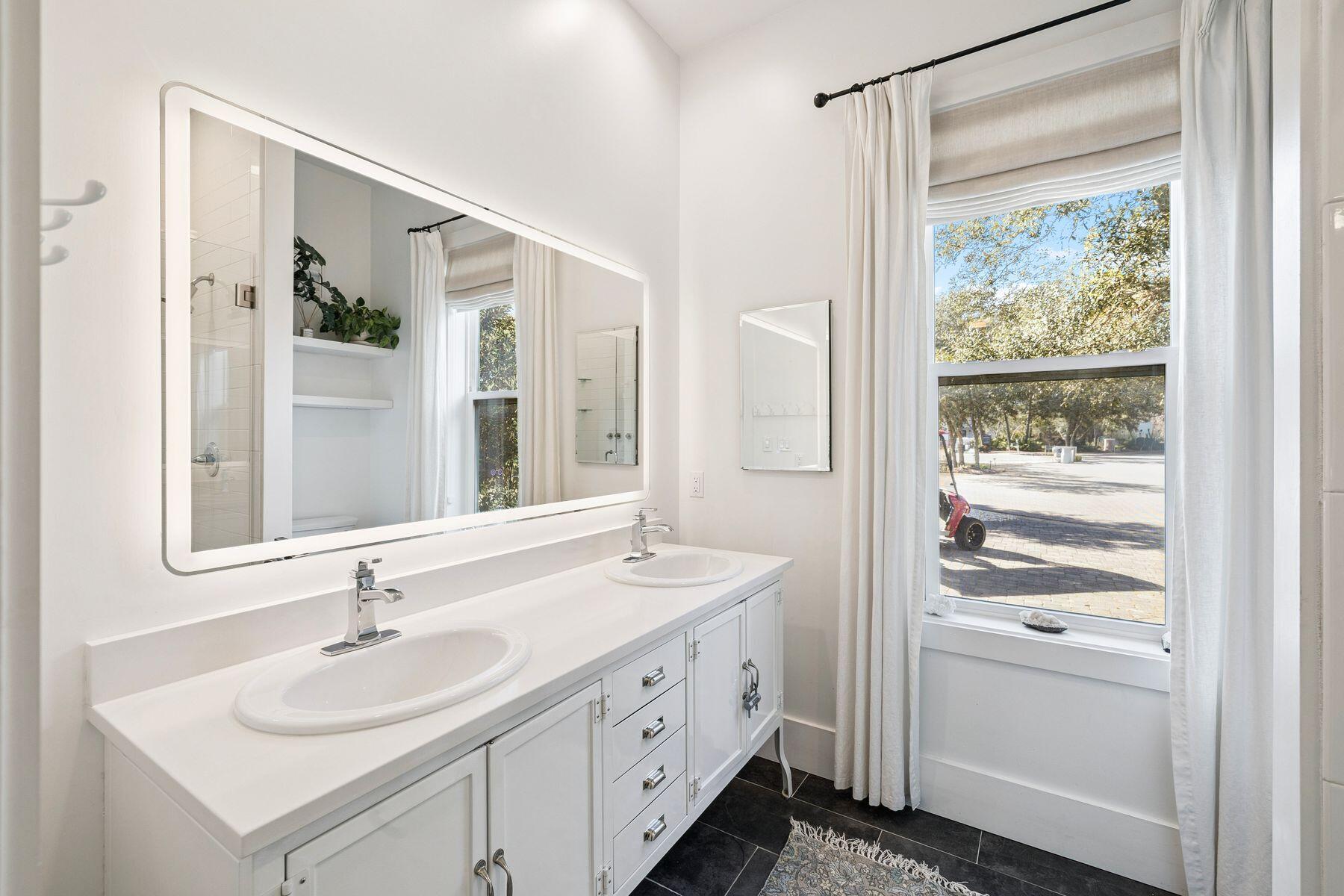 43 Suzanne Drive Santa Rosa Beach FL 32459