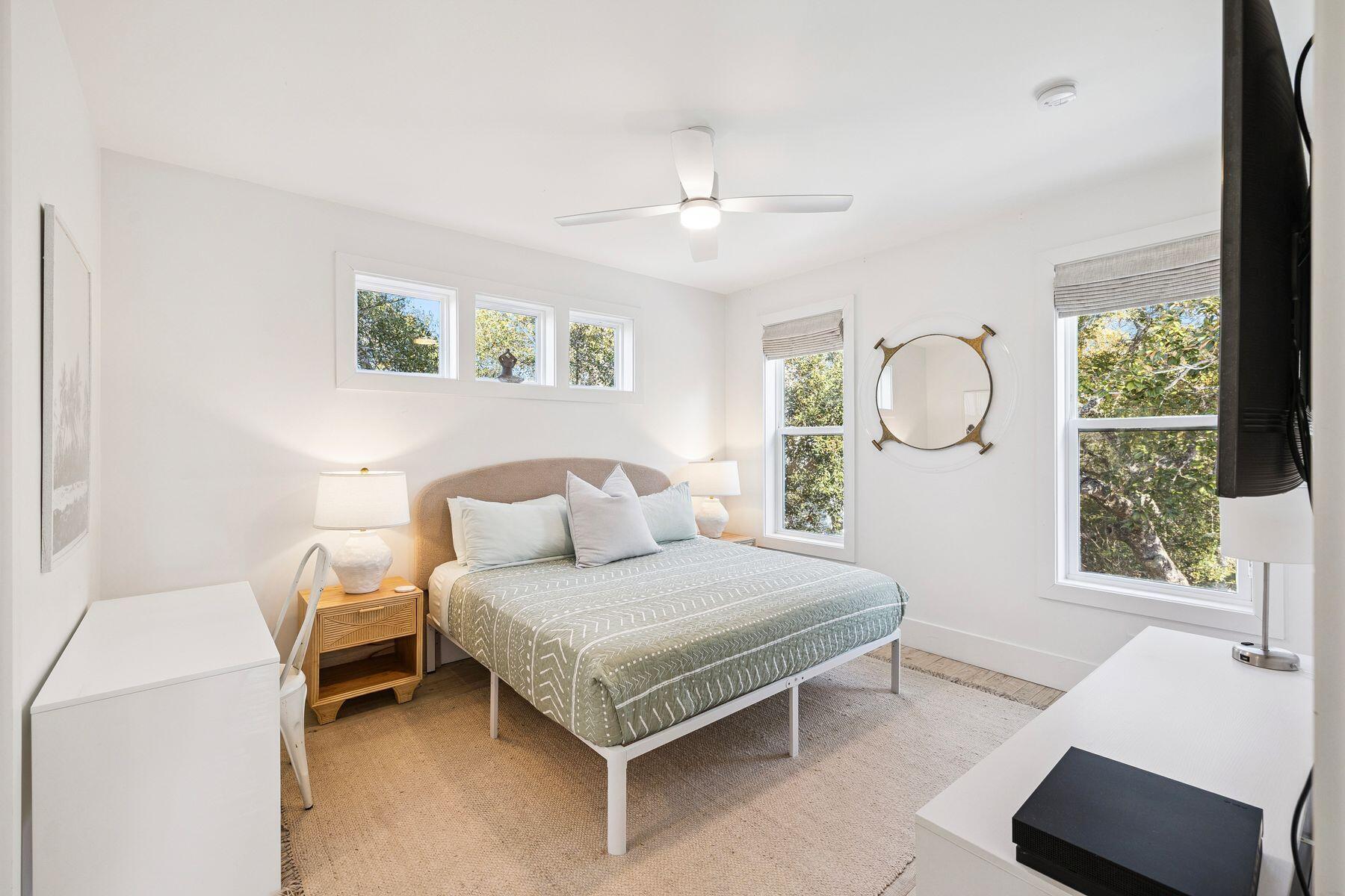 43 Suzanne Drive Santa Rosa Beach FL 32459