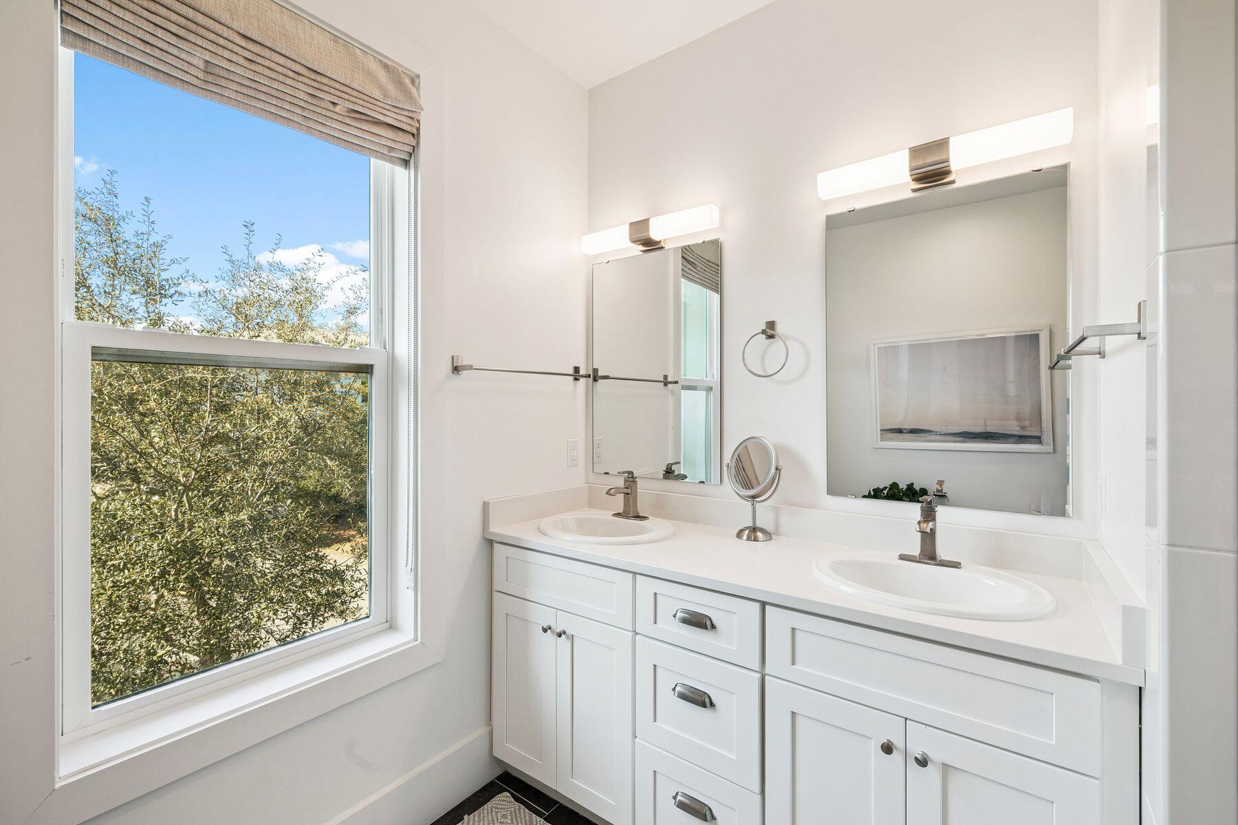 43 Suzanne Drive Santa Rosa Beach FL 32459