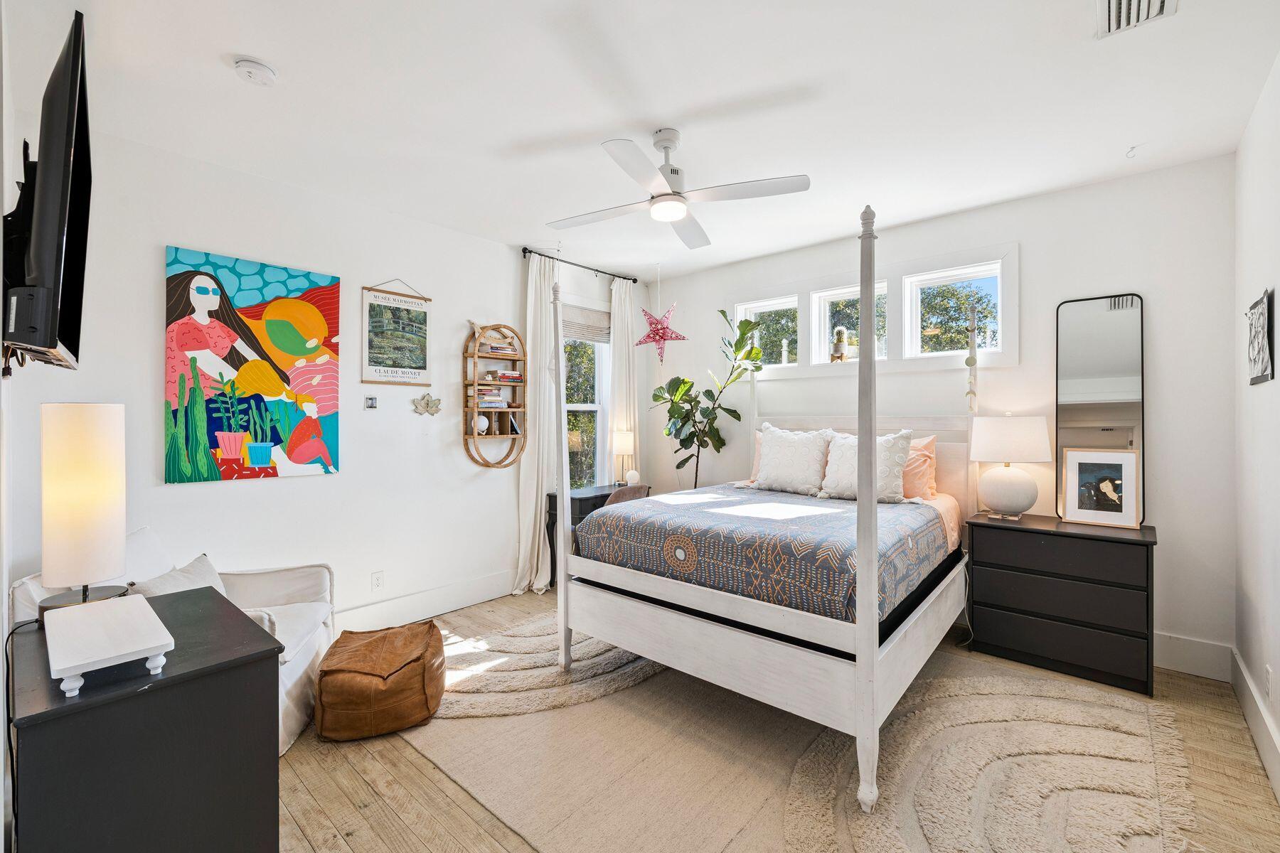43 Suzanne Drive Santa Rosa Beach FL 32459