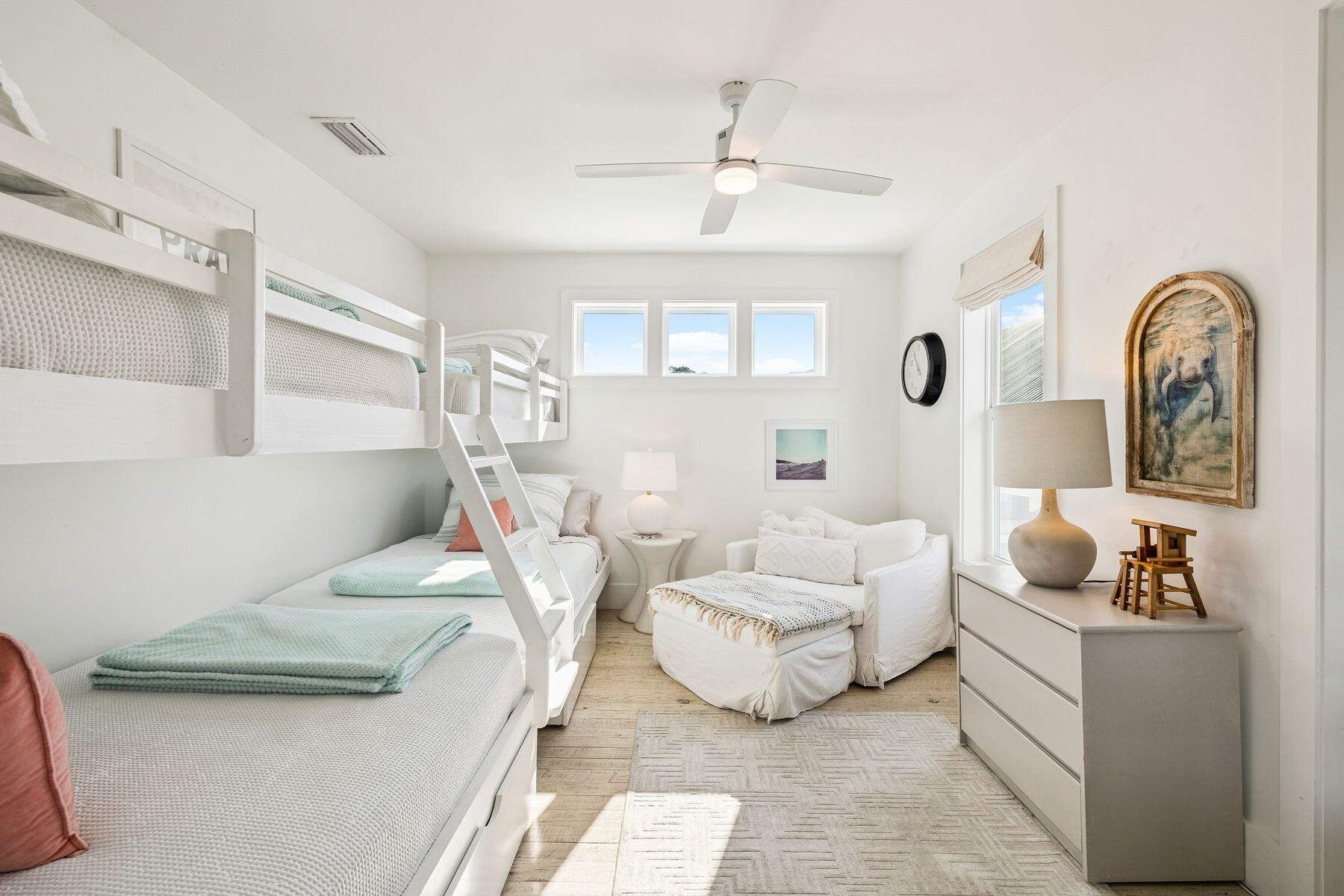 43 Suzanne Drive Santa Rosa Beach FL 32459