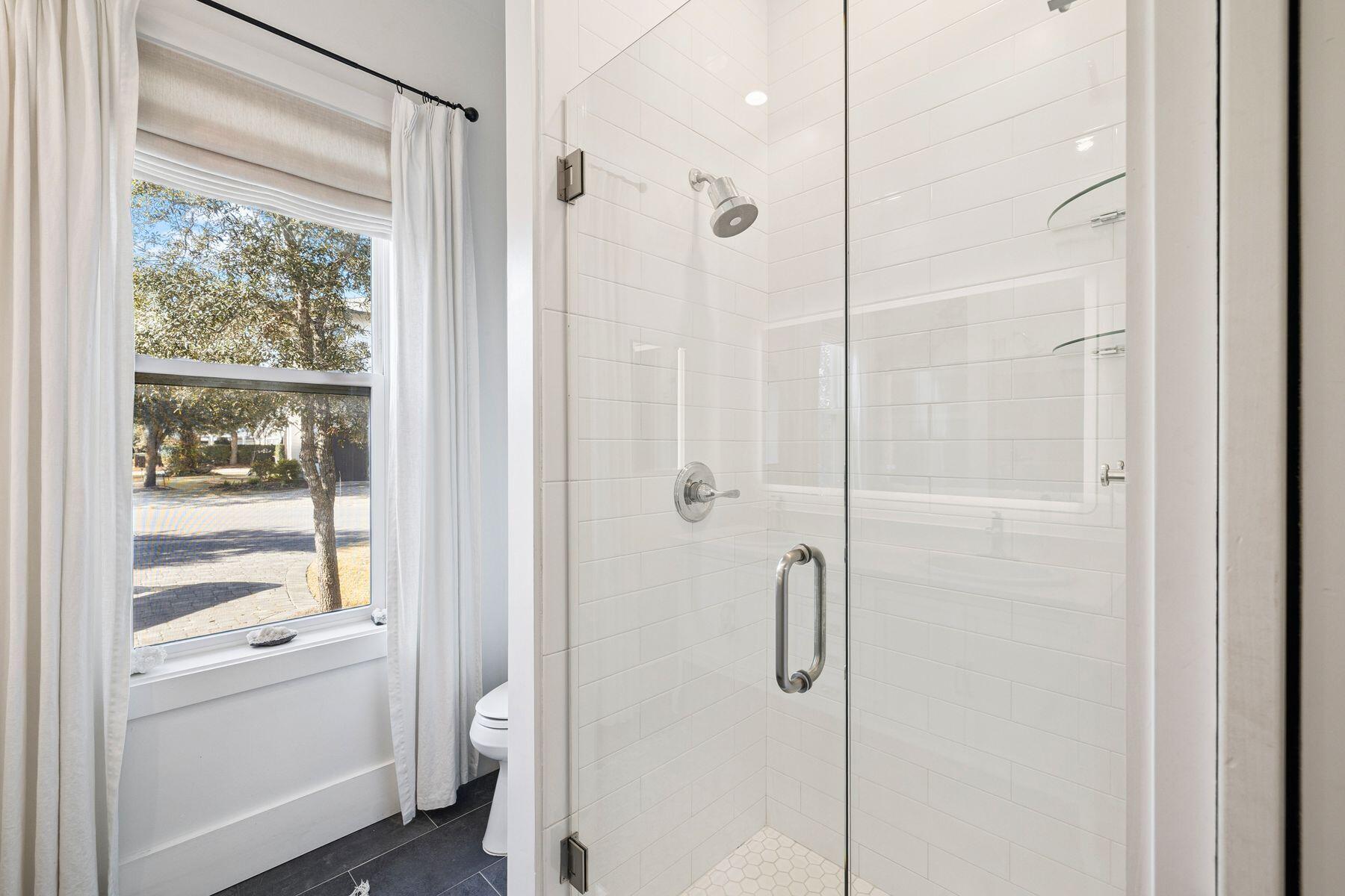 43 Suzanne Drive Santa Rosa Beach FL 32459