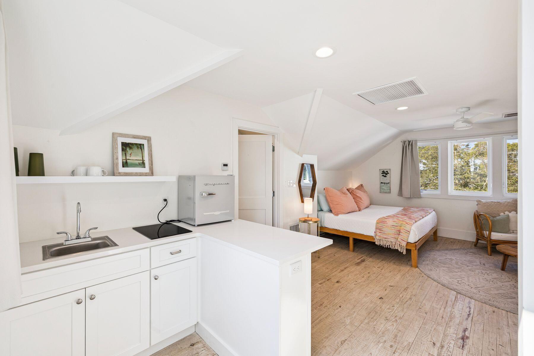 43 Suzanne Drive Santa Rosa Beach FL 32459